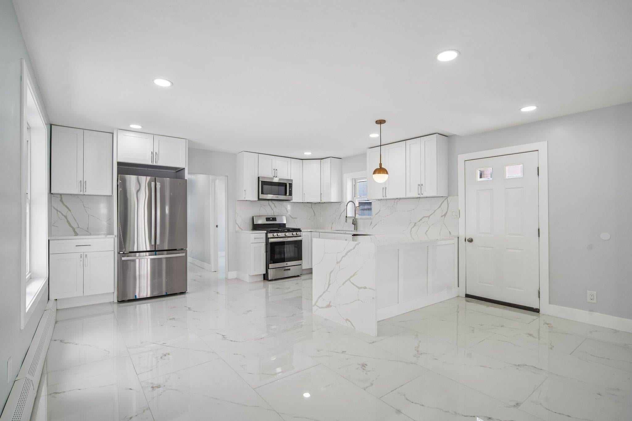 209 71st, Guttenberg, NJ 07093 photo