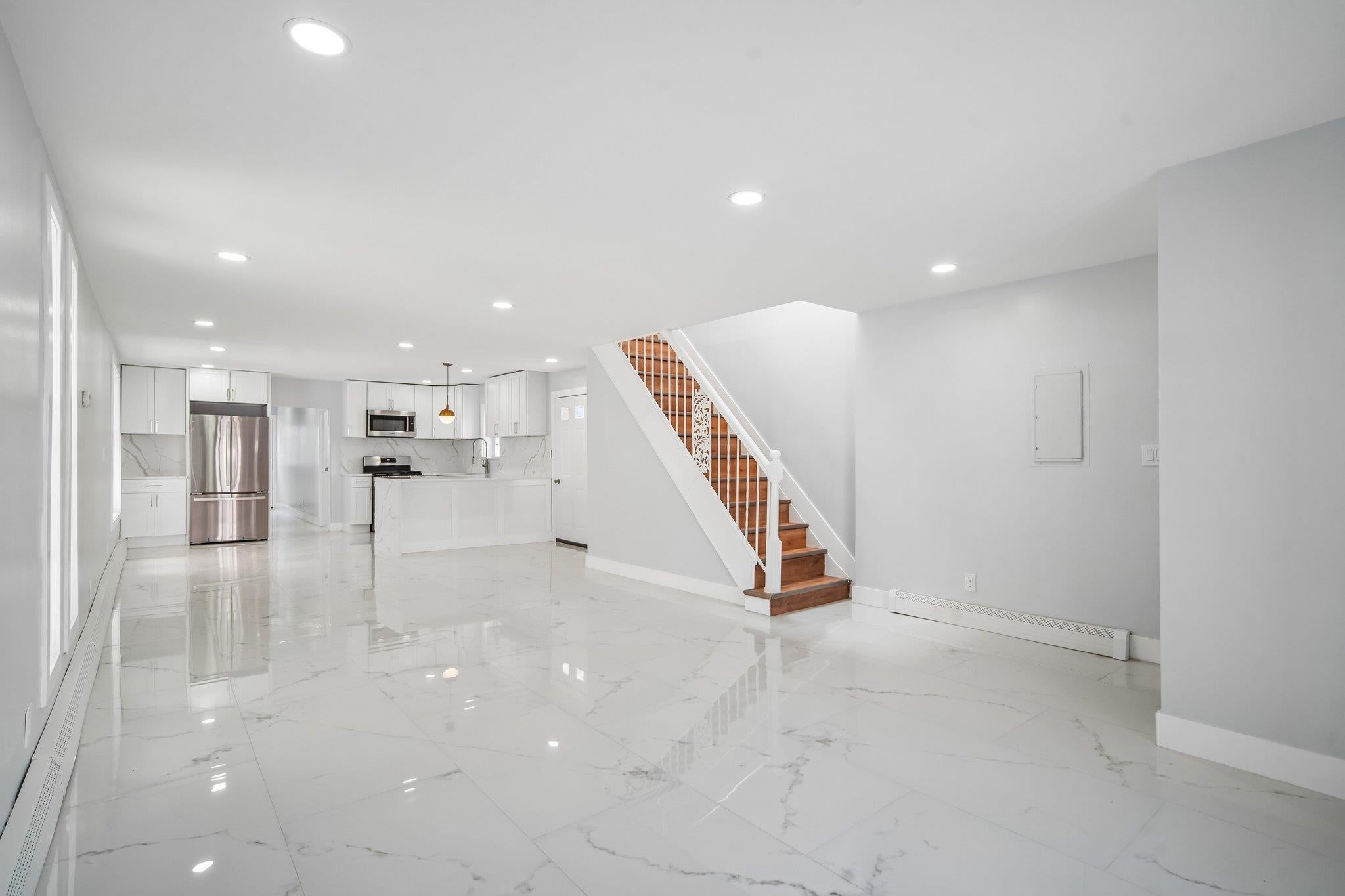 209 71st, Guttenberg, NJ 07093 photo