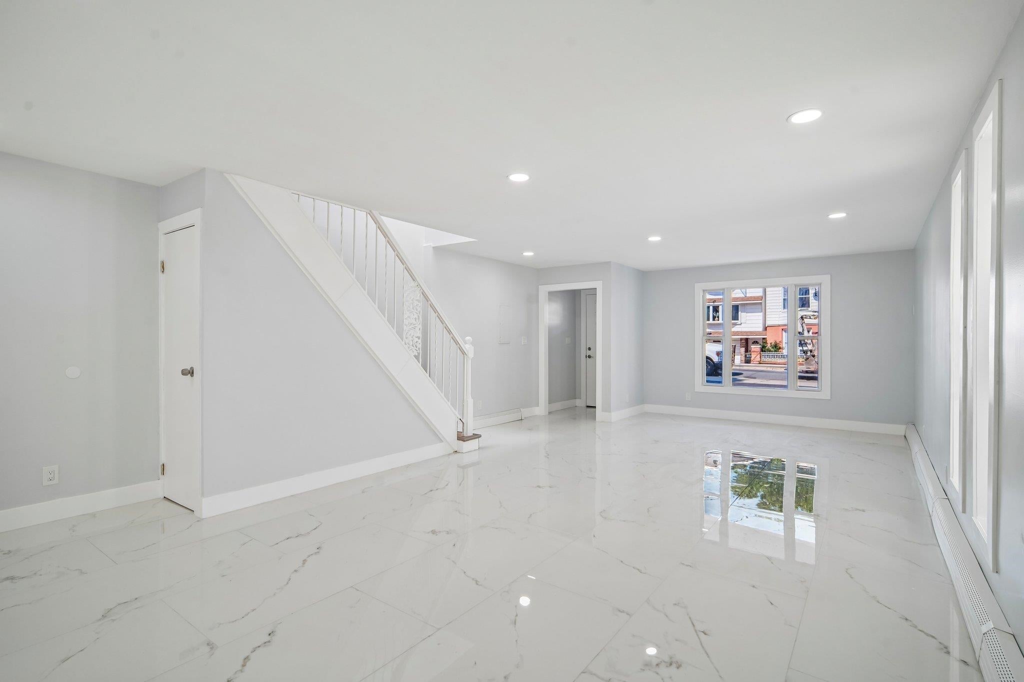 209 71st, Guttenberg, NJ 07093 photo