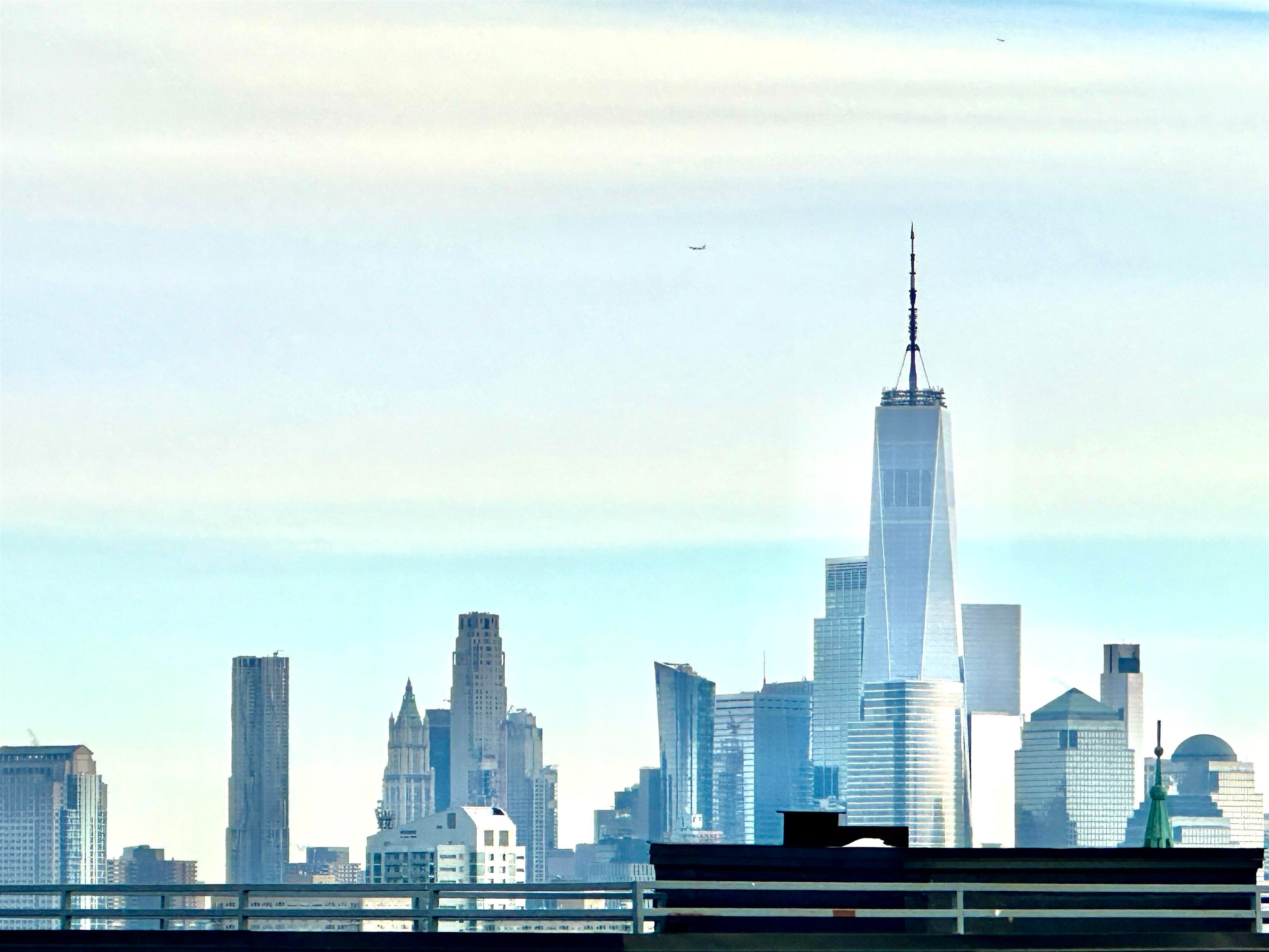 500 New York Ave, Jersey City, NJ 07087 photo