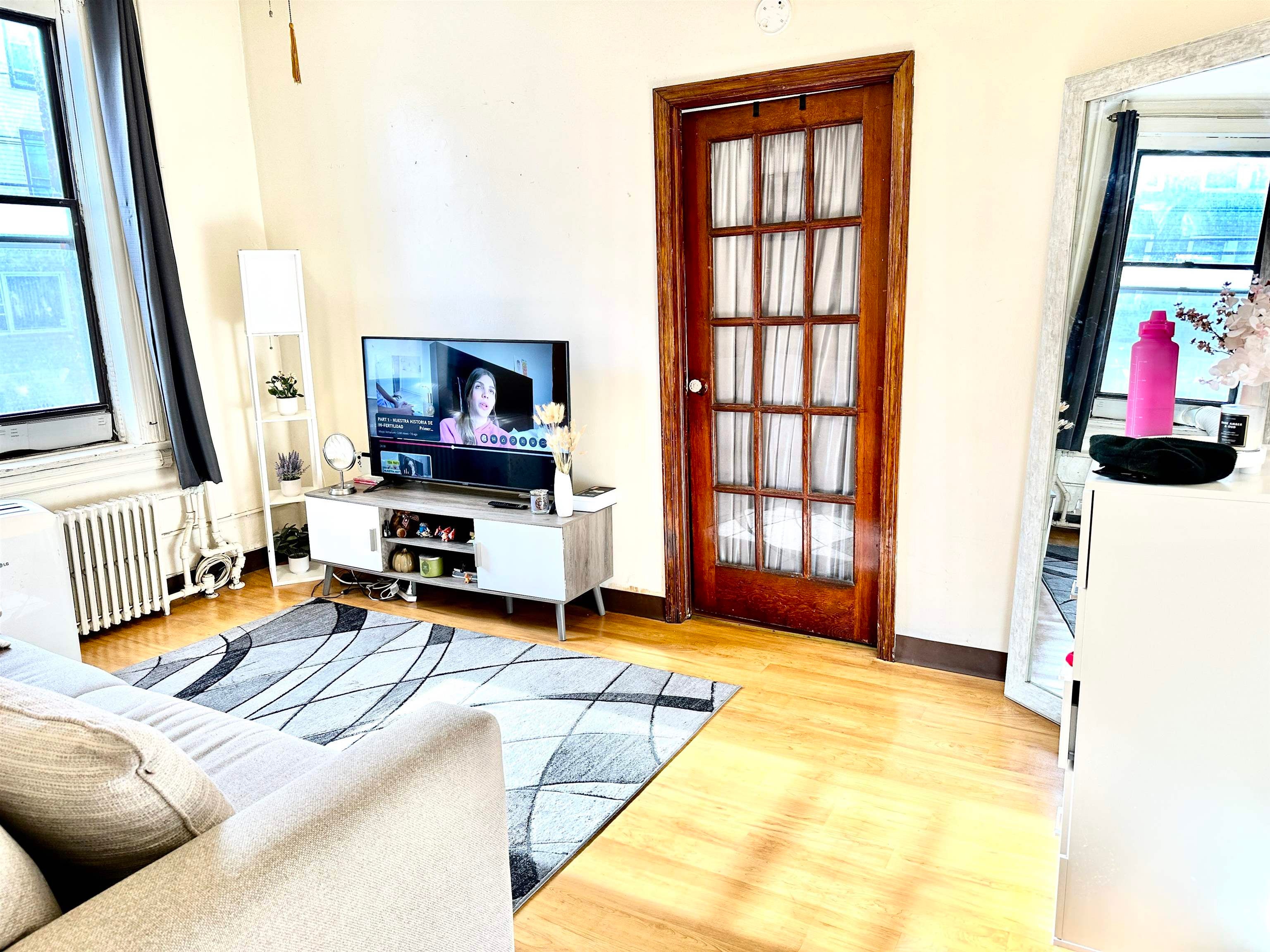 500 New York Ave, Jersey City, NJ 07087 photo