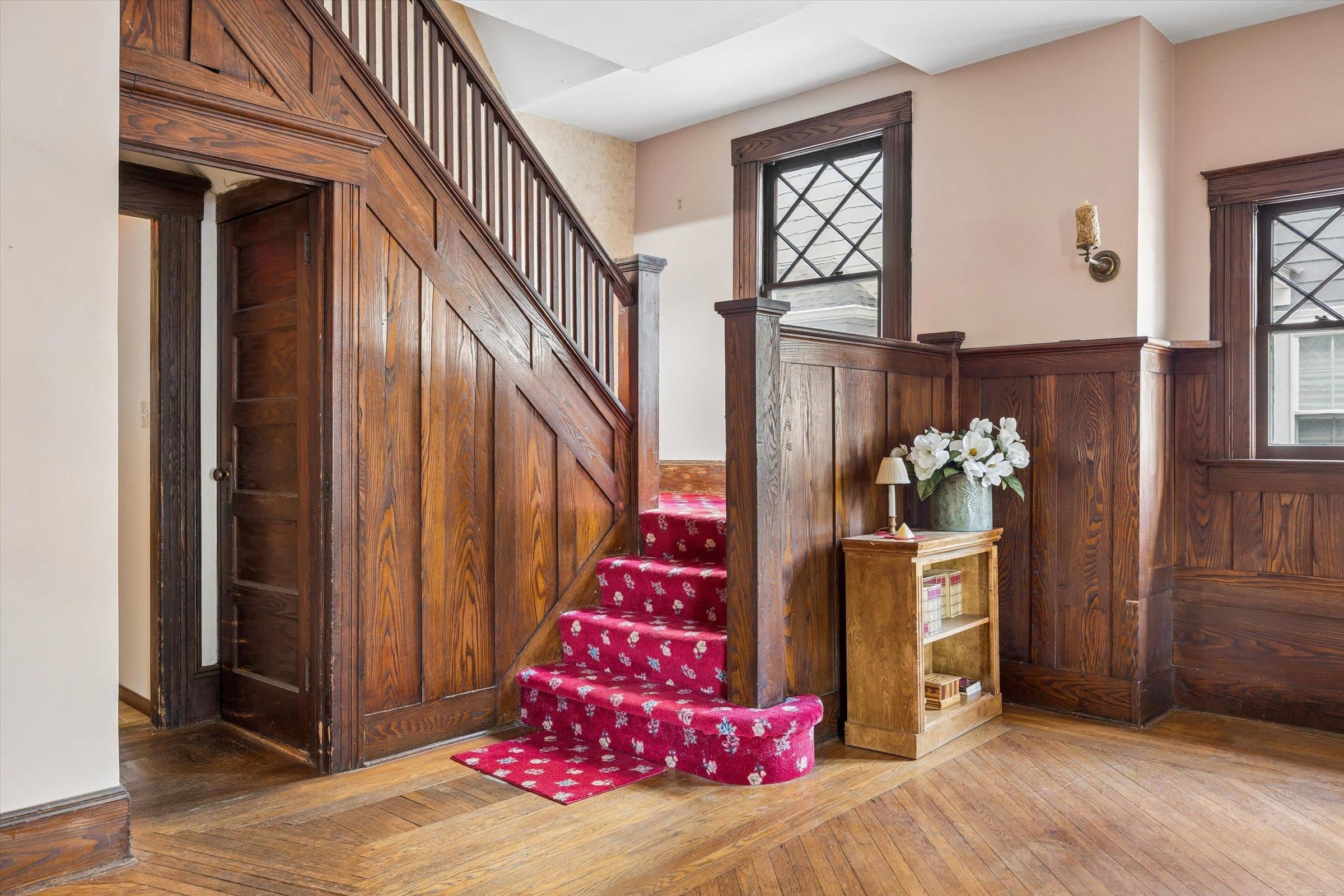 34 Hasbrouck Pl, Rutherford, NJ 07070 photo