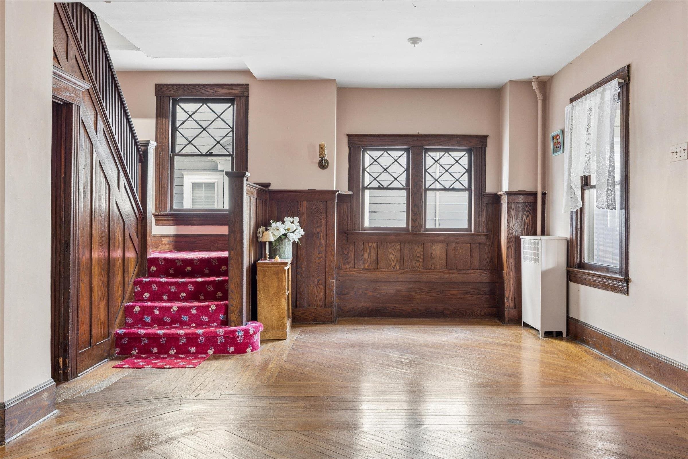34 Hasbrouck Pl, Rutherford, NJ 07070 photo