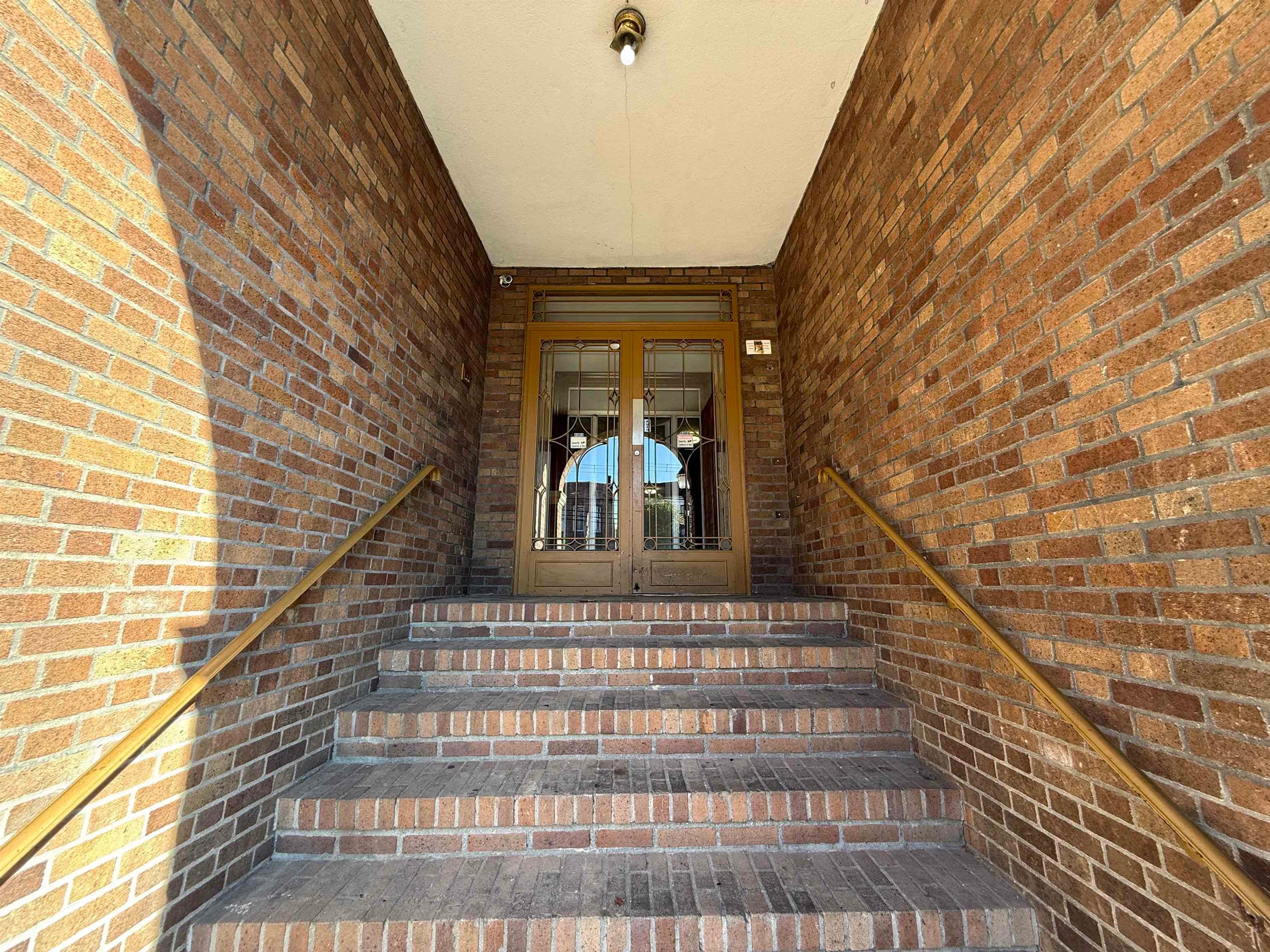 1200 Central Ave #9, Union City, NJ 07087 photo