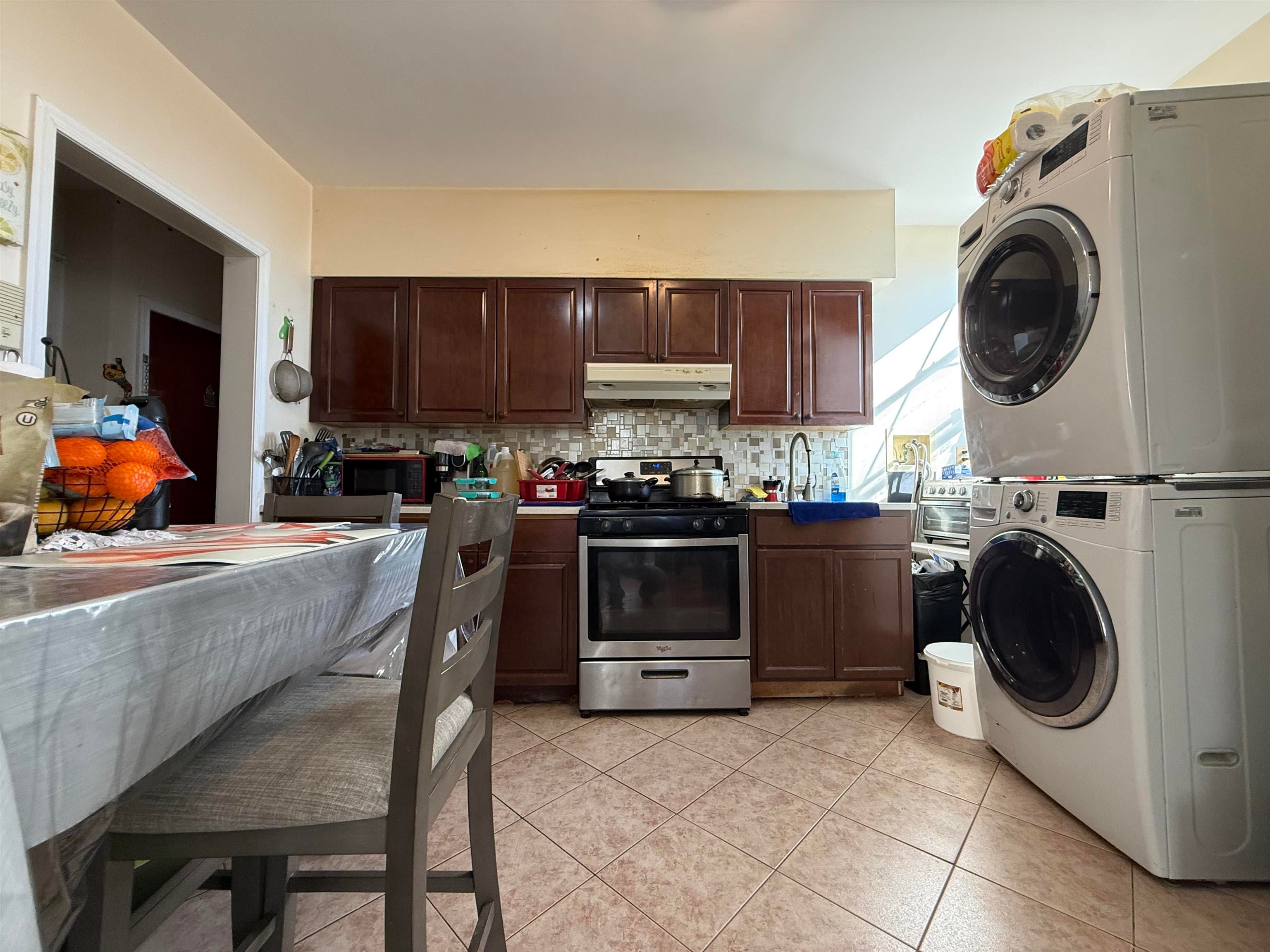 1200 Central Ave #9, Union City, NJ 07087 photo