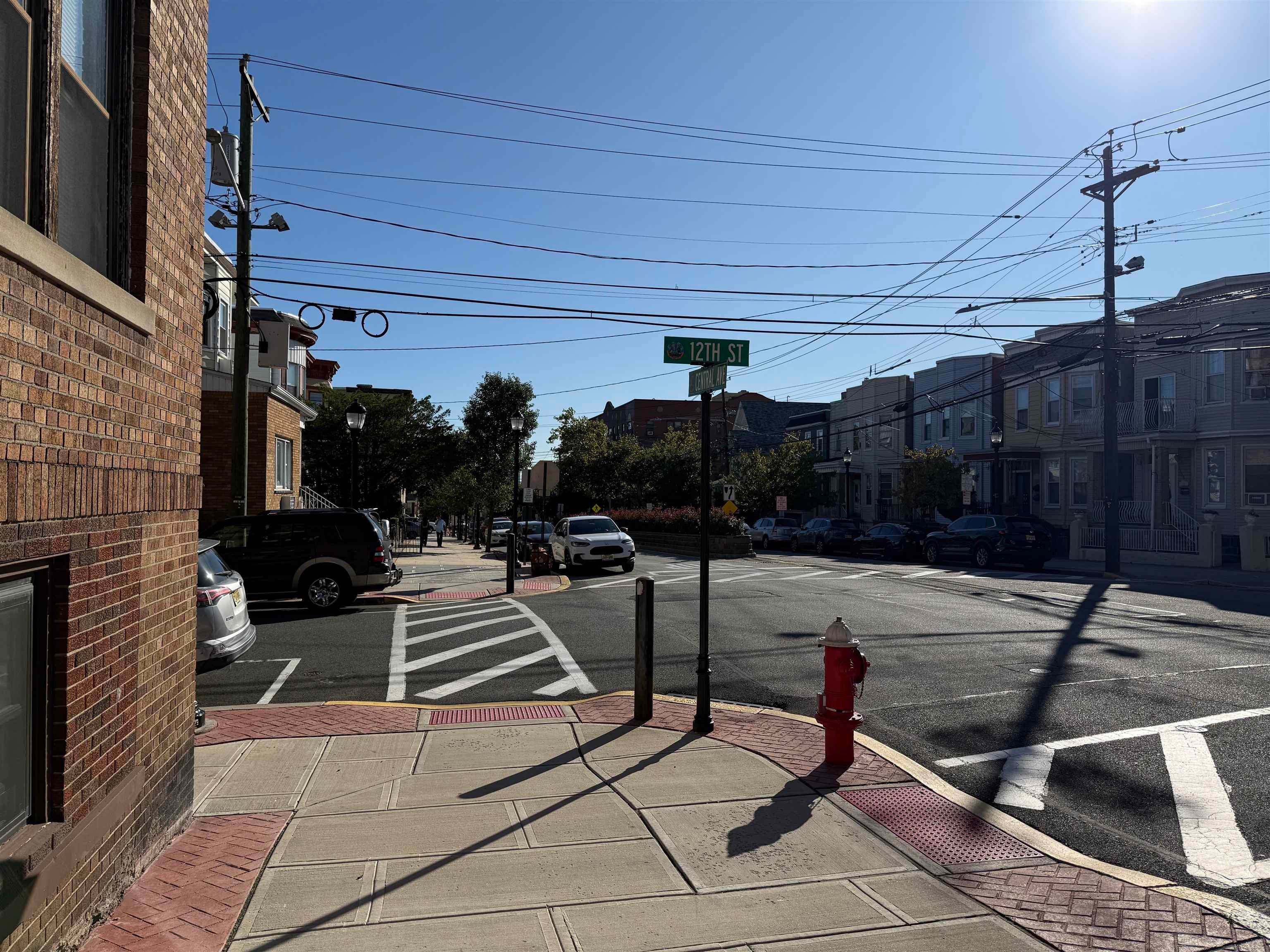 1200 Central Ave #9, Union City, NJ 07087 photo