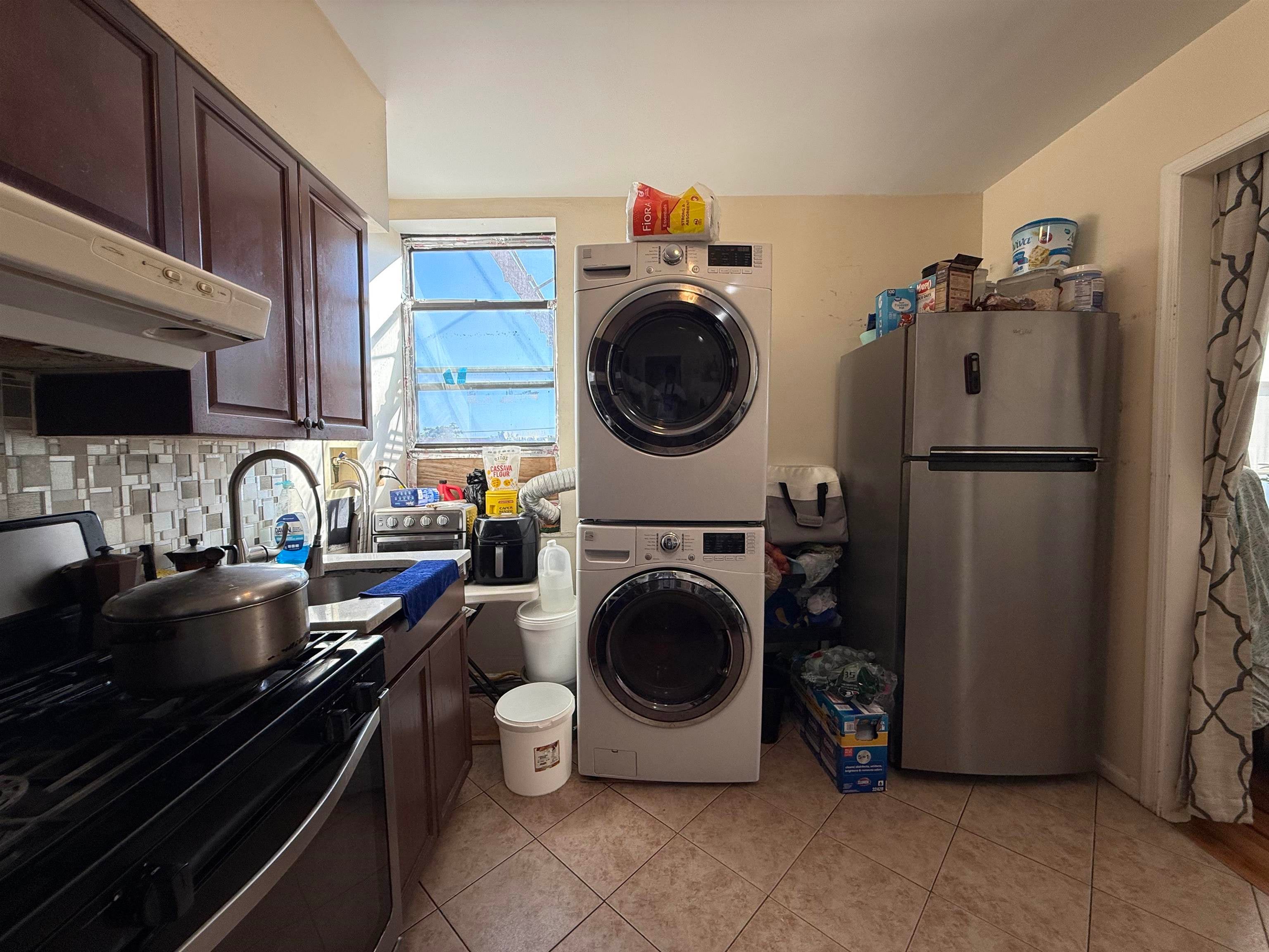 1200 Central Ave #9, Union City, NJ 07087 photo
