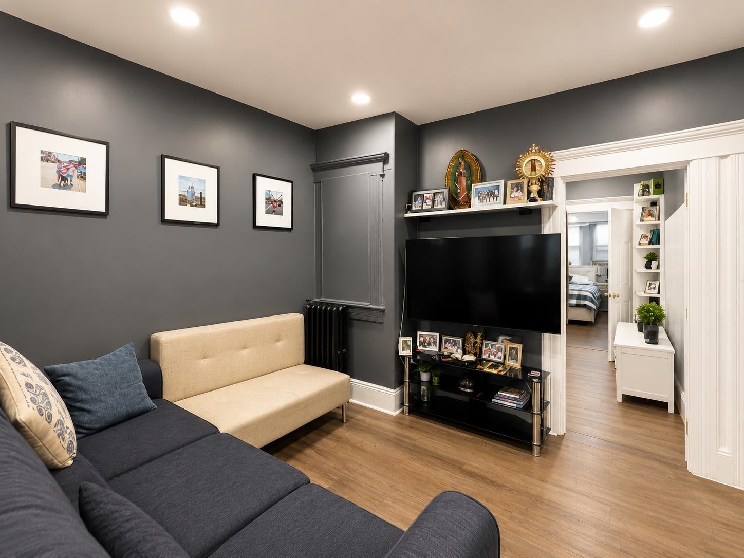 419 4th St, Union City, NJ 07087 photo