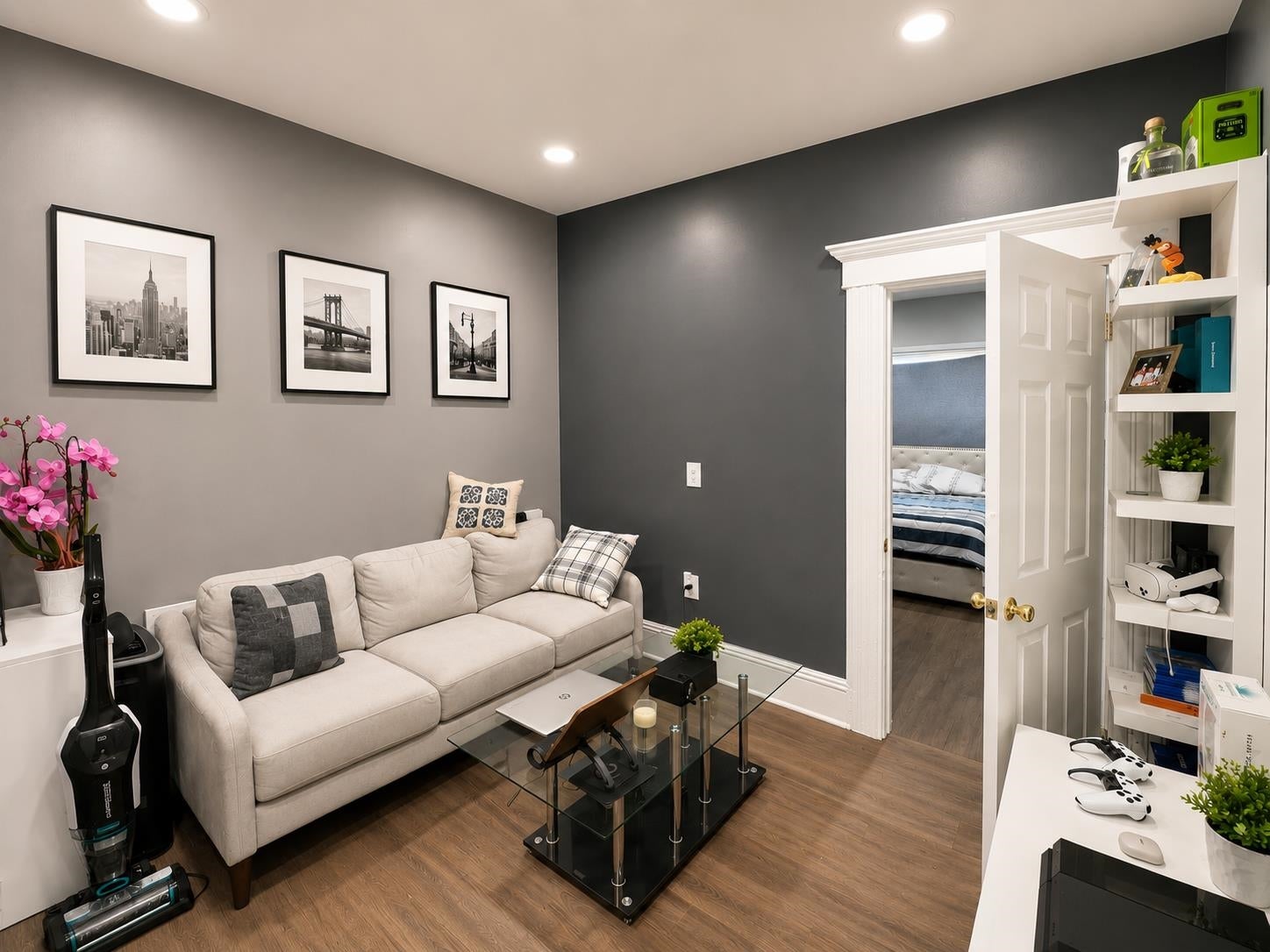 419 4th St, Union City, NJ 07087 photo