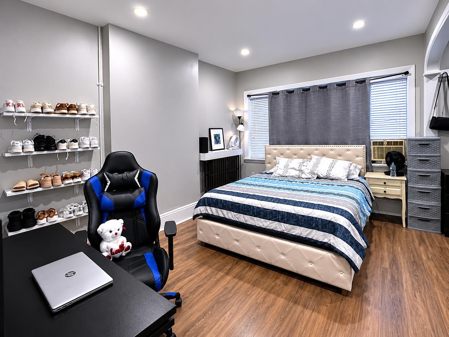 419 4th St, Union City, NJ 07087 photo