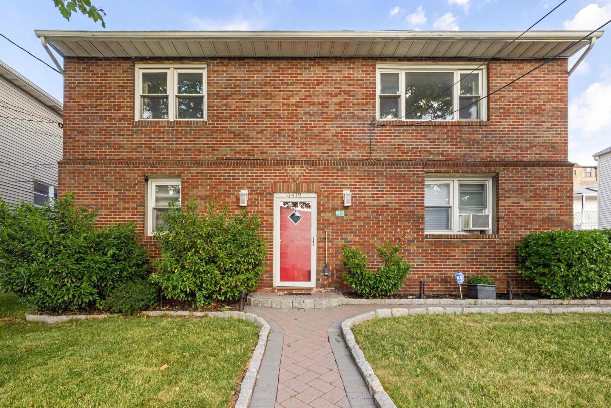 6412 Columbia Ave, North Bergen, NJ 07047