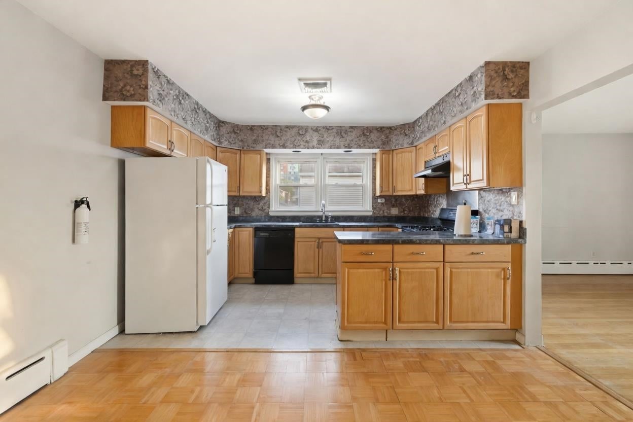 6412 Columbia Ave, North Bergen, NJ 07047 photo