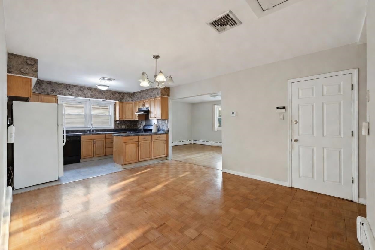 6412 Columbia Ave, North Bergen, NJ 07047 photo