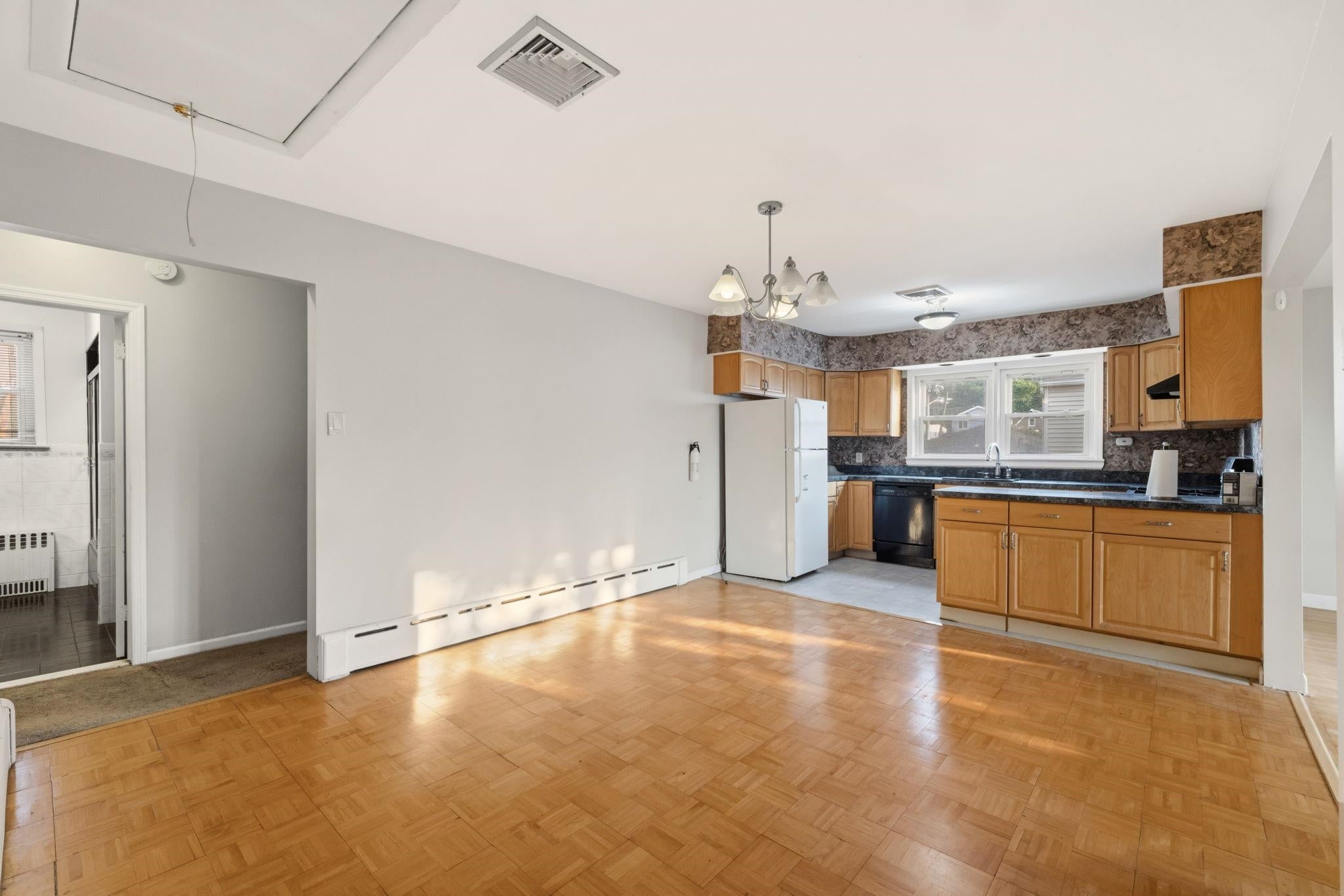 6412 Columbia Ave, North Bergen, NJ 07047 photo