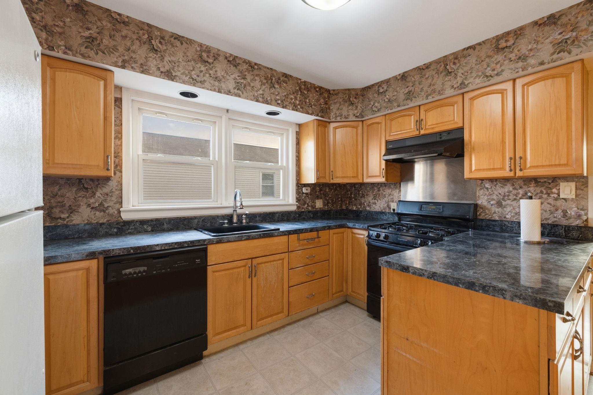 6412 Columbia Ave, North Bergen, NJ 07047 photo