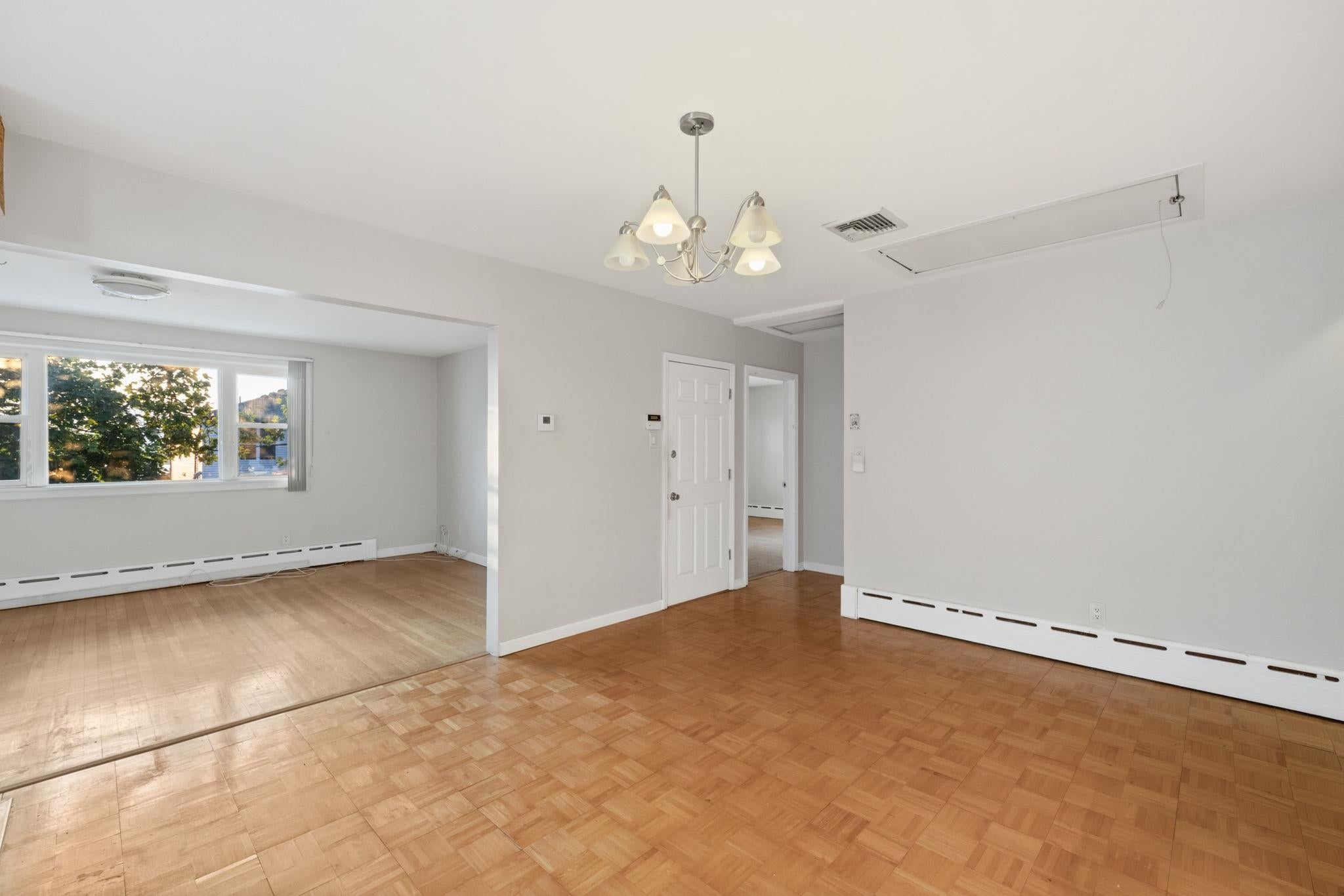 6412 Columbia Ave, North Bergen, NJ 07047 photo