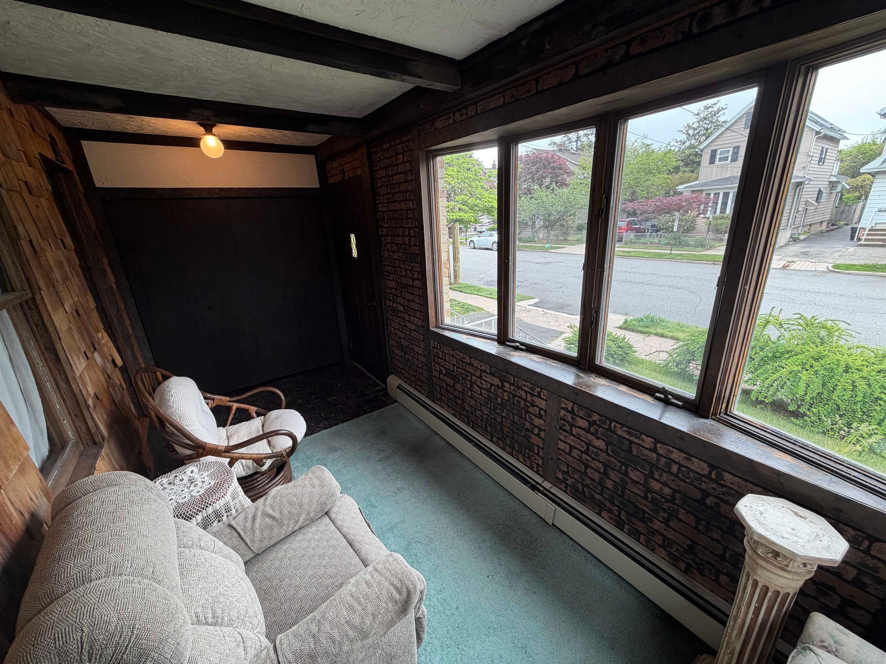337 Willow Ave, Lyndhurst, NJ 07071 photo