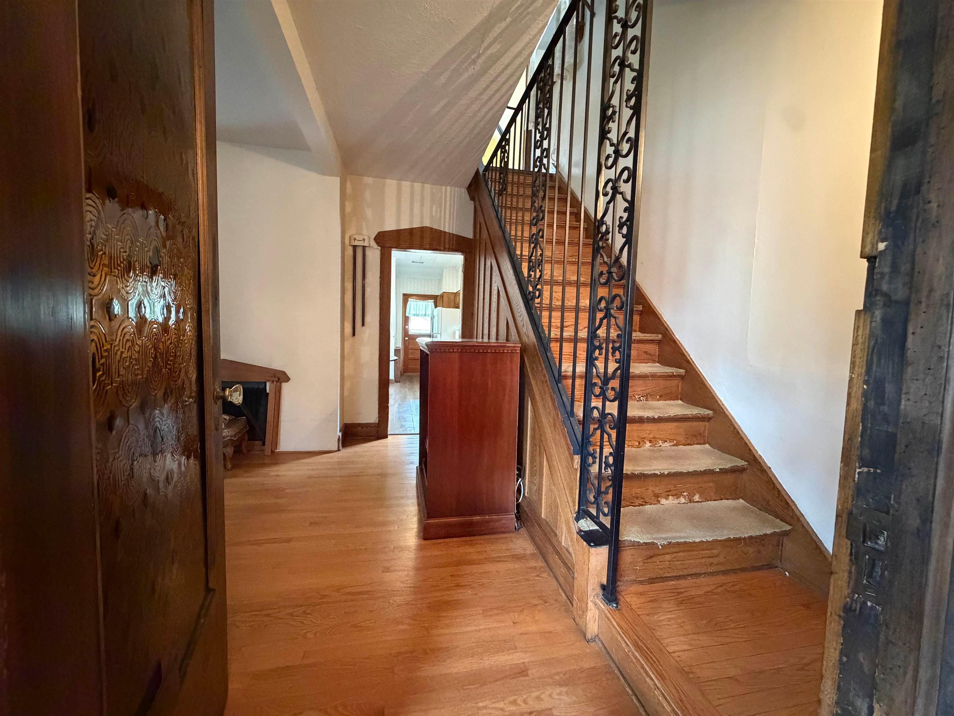 337 Willow Ave, Lyndhurst, NJ 07071 photo