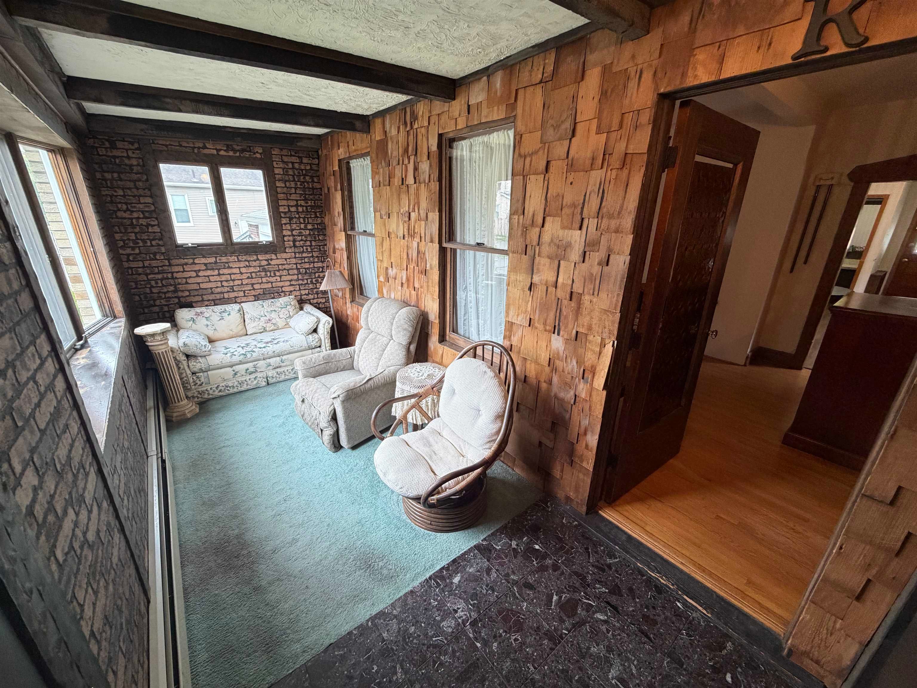 337 Willow Ave, Lyndhurst, NJ 07071 photo