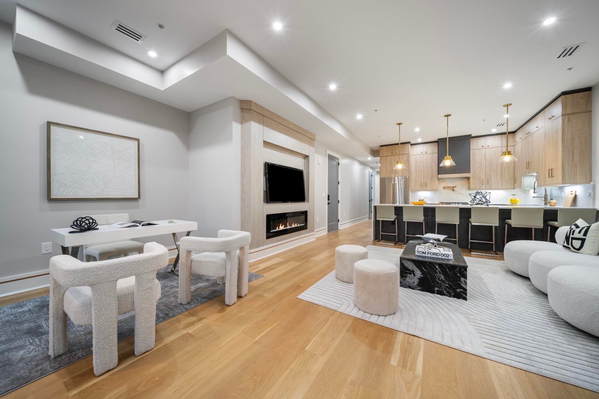 619 Palisade Ave #2, Jersey City, NJ 07307 photo