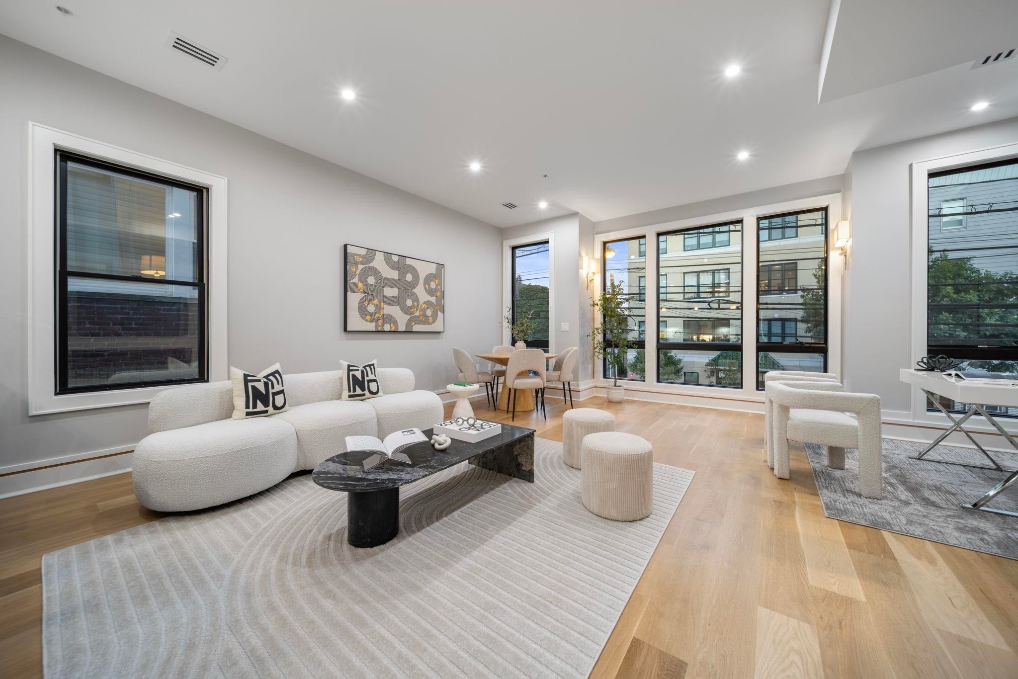 619 Palisade Ave, Jersey City, NJ 07307