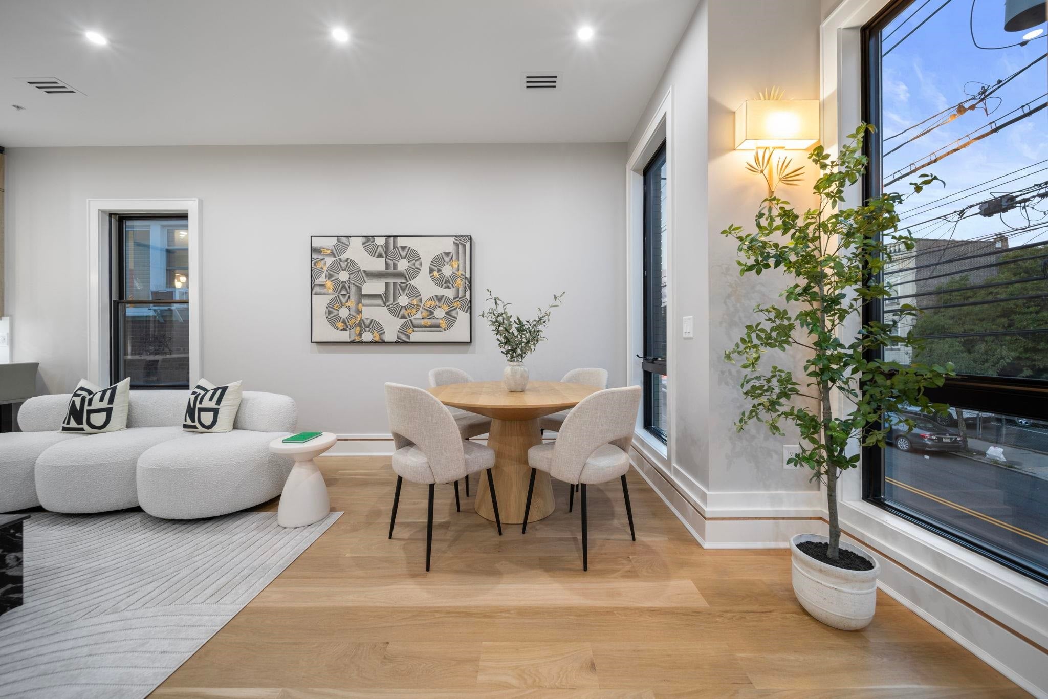 619 Palisade Ave #2, Jersey City, NJ 07307 photo