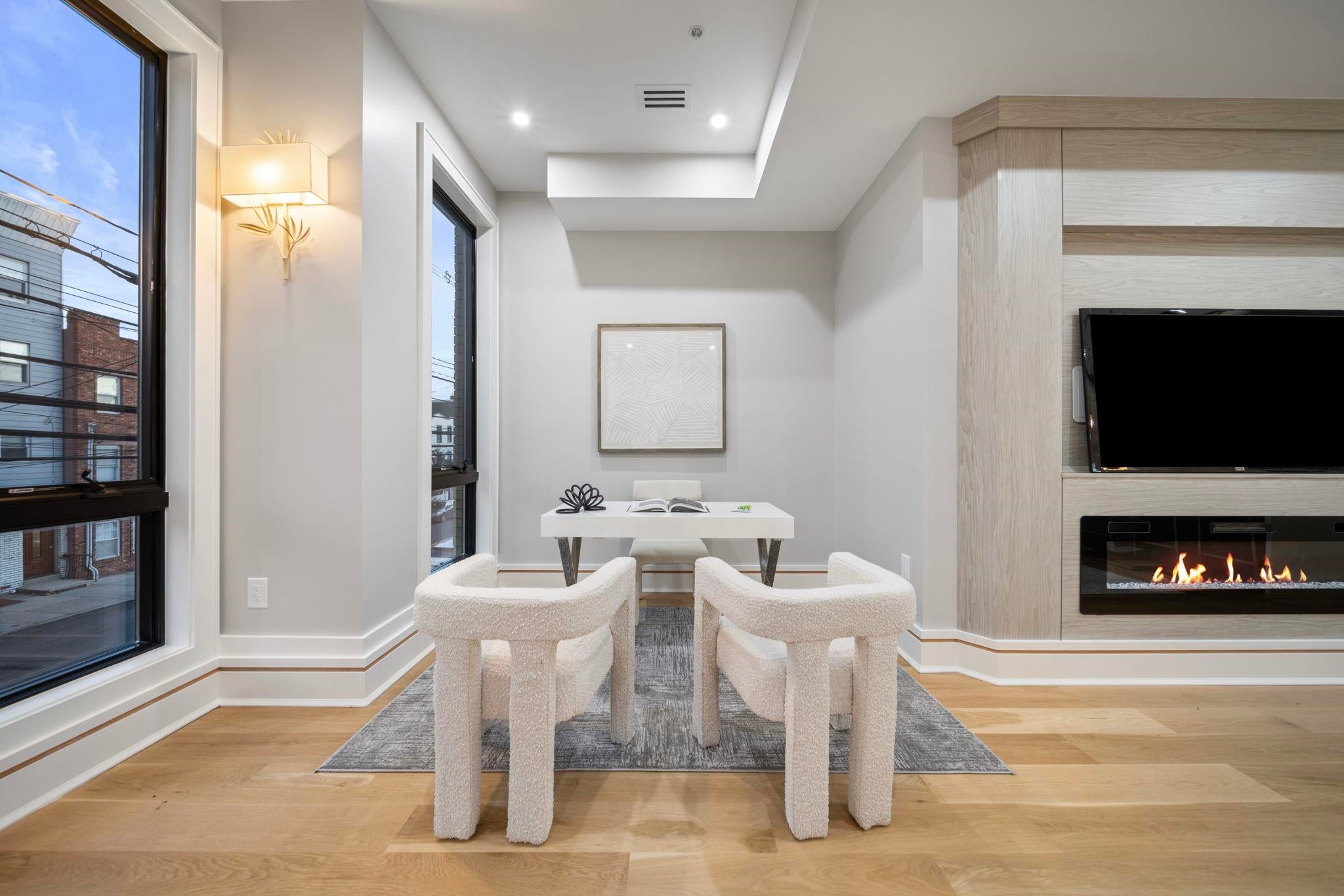 619 Palisade Ave #2, Jersey City, NJ 07307 photo