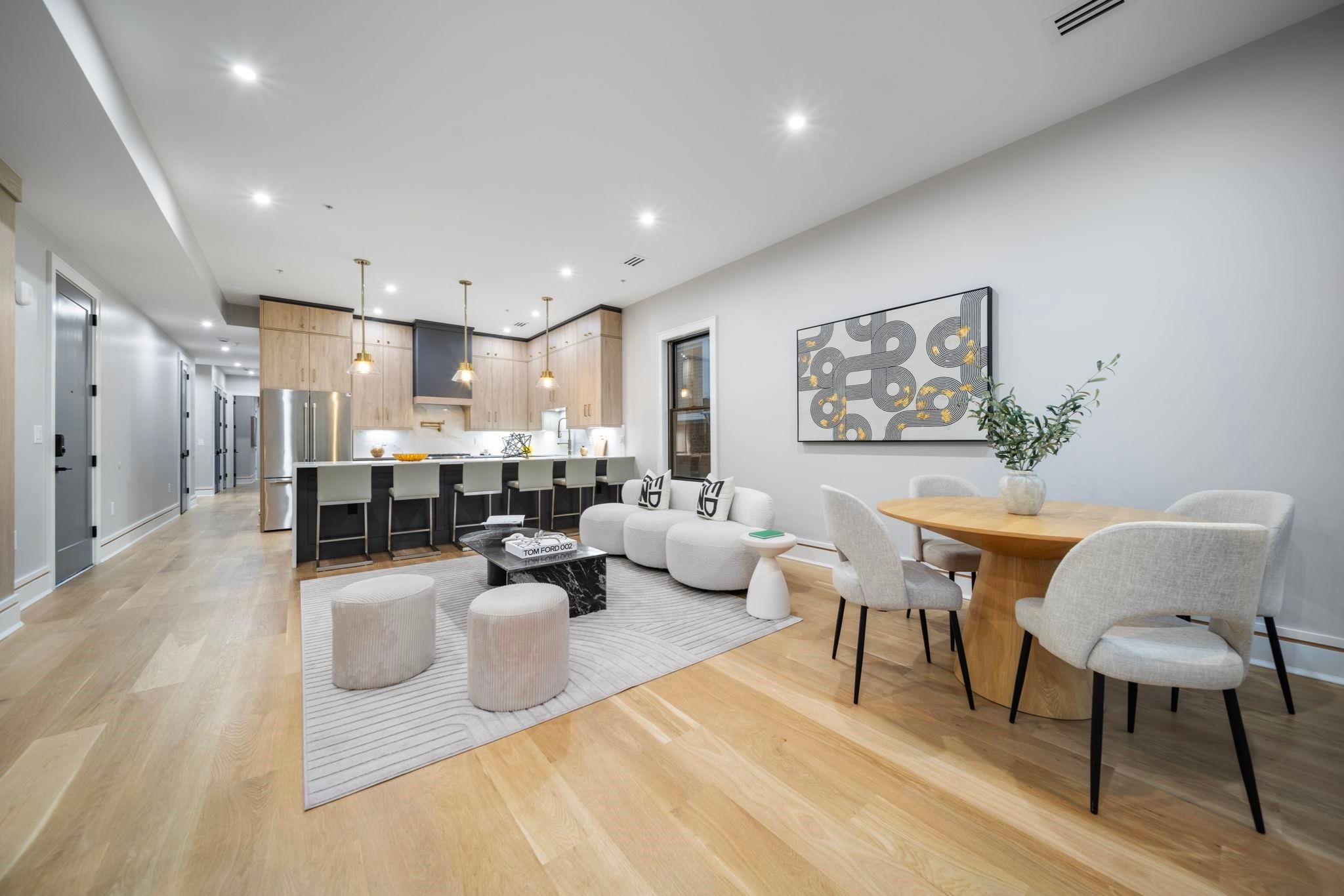 619 Palisade Ave #2, Jersey City, NJ 07307 photo