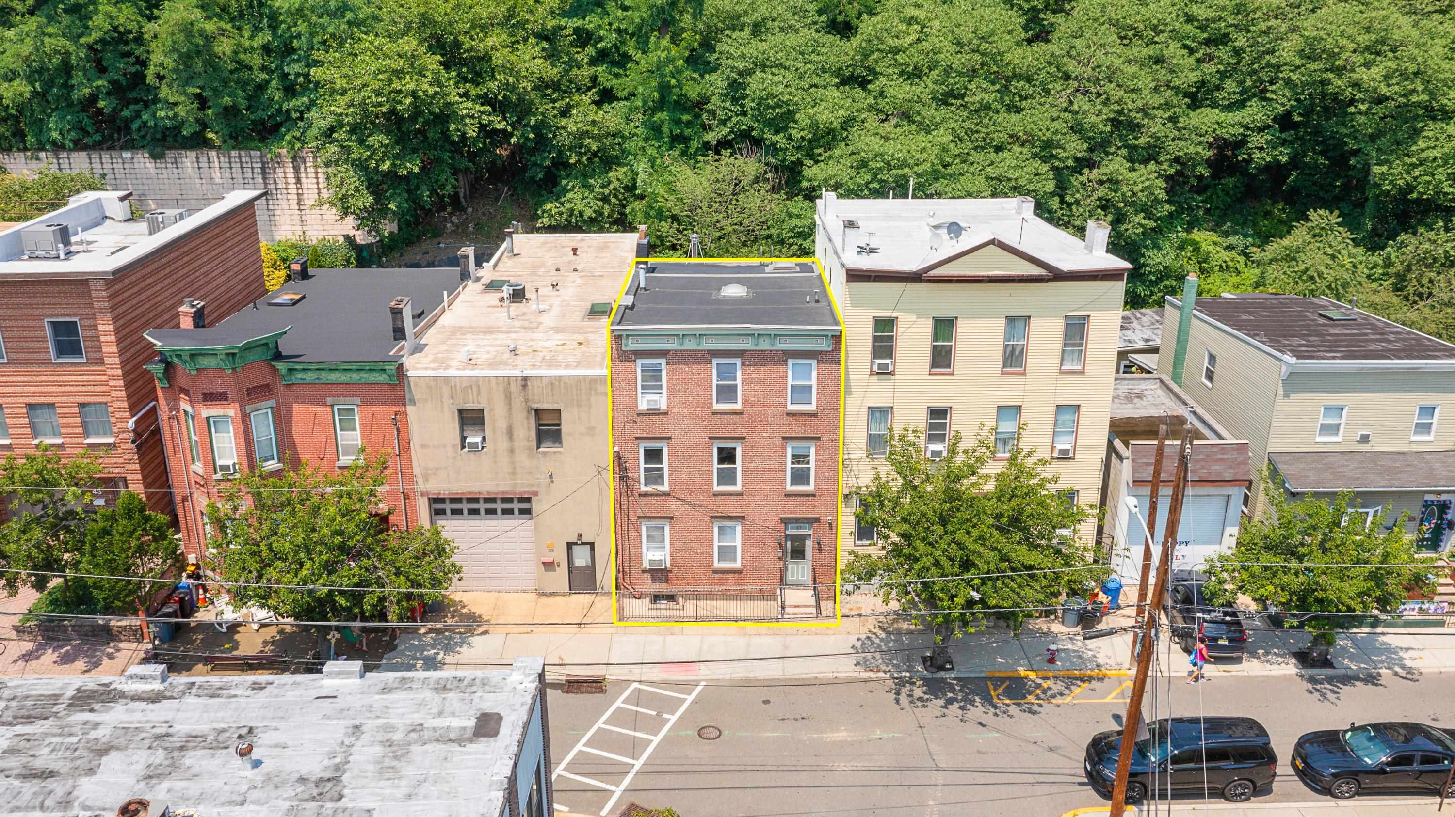 37 W 19th St, Weehawken, NJ 07086 photo