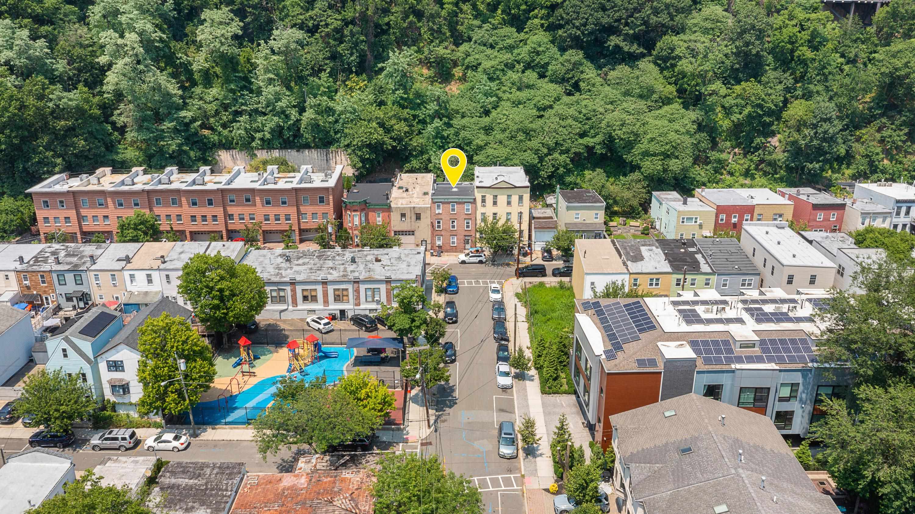37 W 19th St, Weehawken, NJ 07086 photo