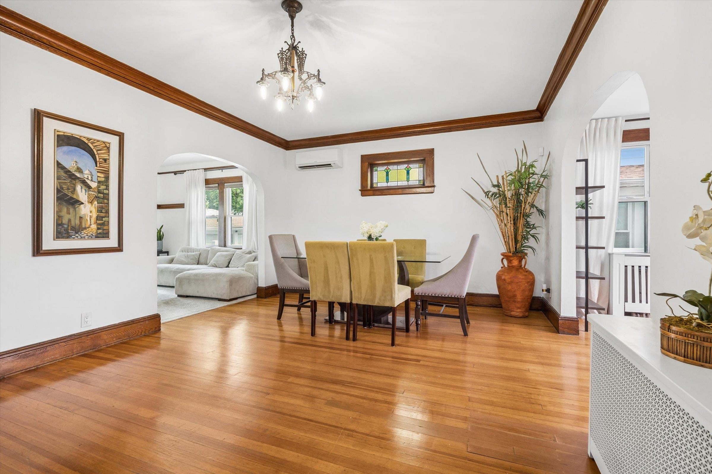 47 Kearney St, Lyndhurst, NJ 07071 photo