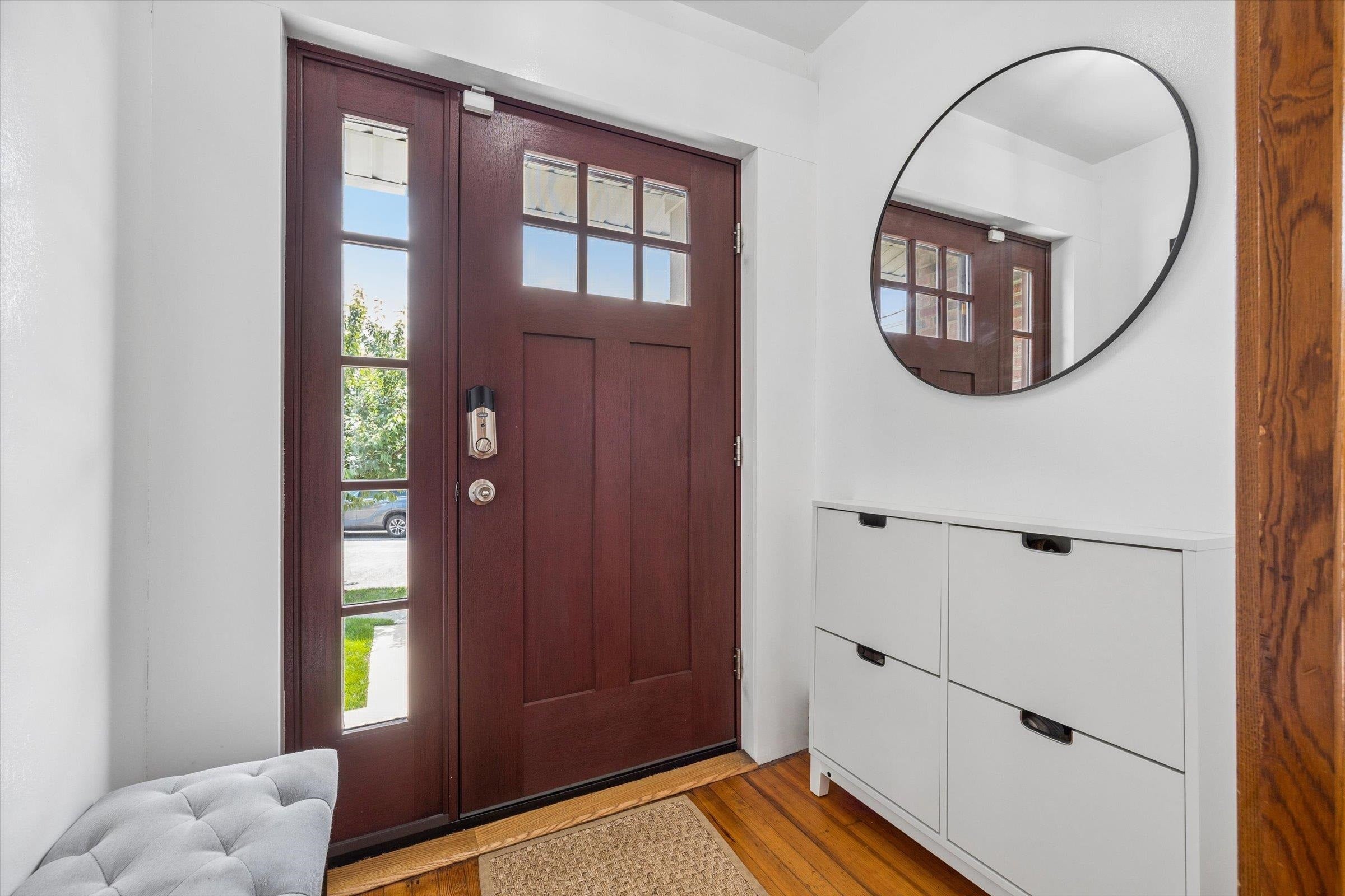 47 Kearney St, Lyndhurst, NJ 07071 photo