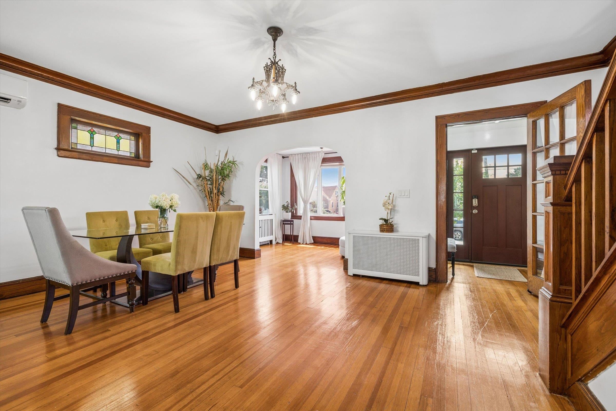 47 Kearney St, Lyndhurst, NJ 07071 photo