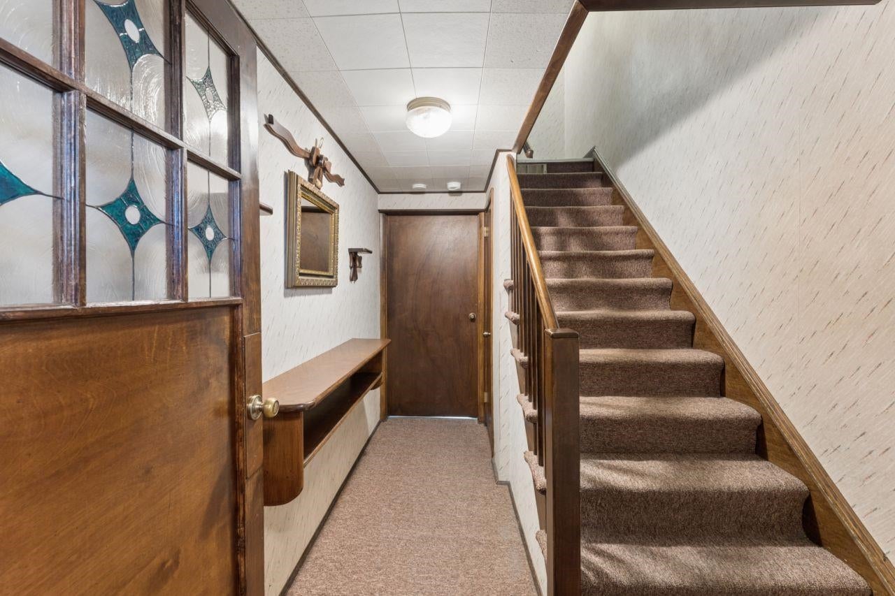 71 3rd St, Bayonne, NJ 07002 photo
