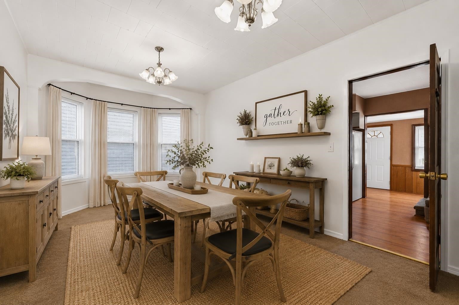 38 W 43rd St, Bayonne, NJ 07002 photo