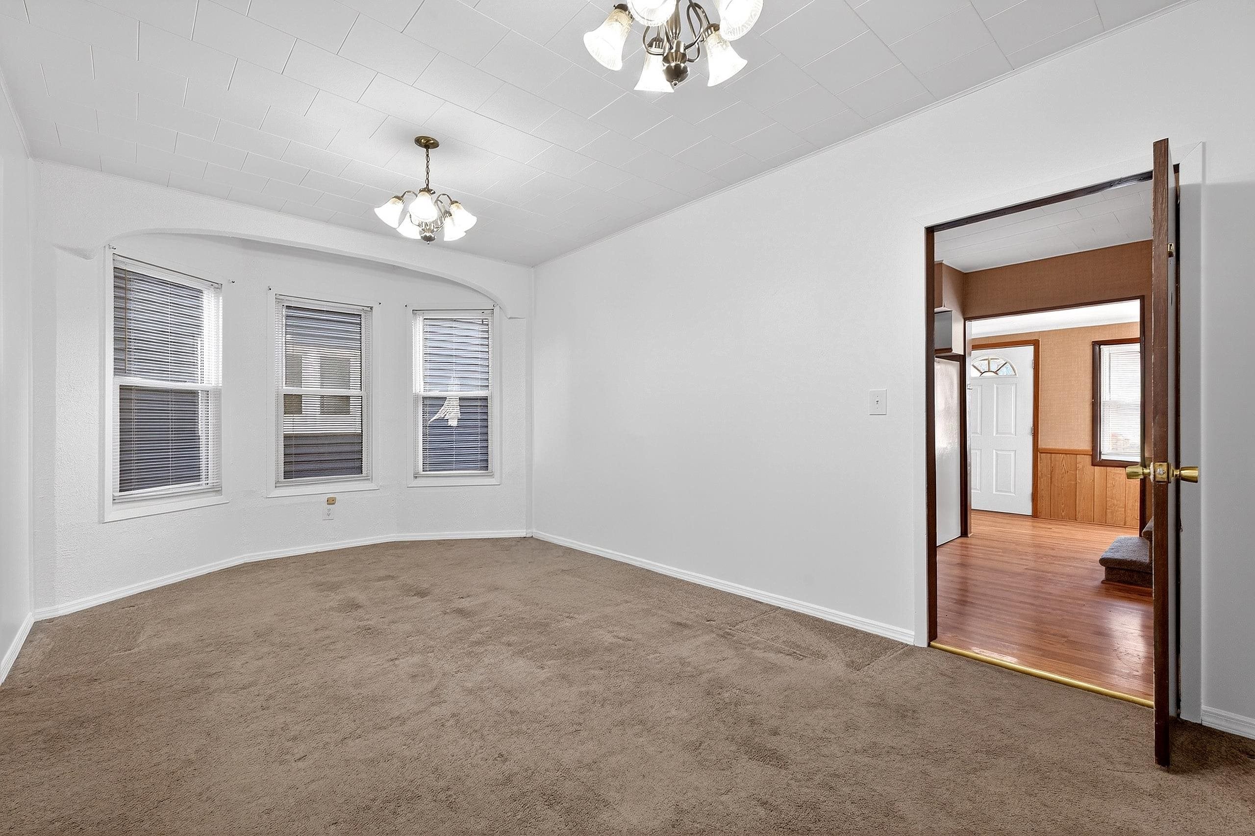 38 W 43rd St, Bayonne, NJ 07002 photo
