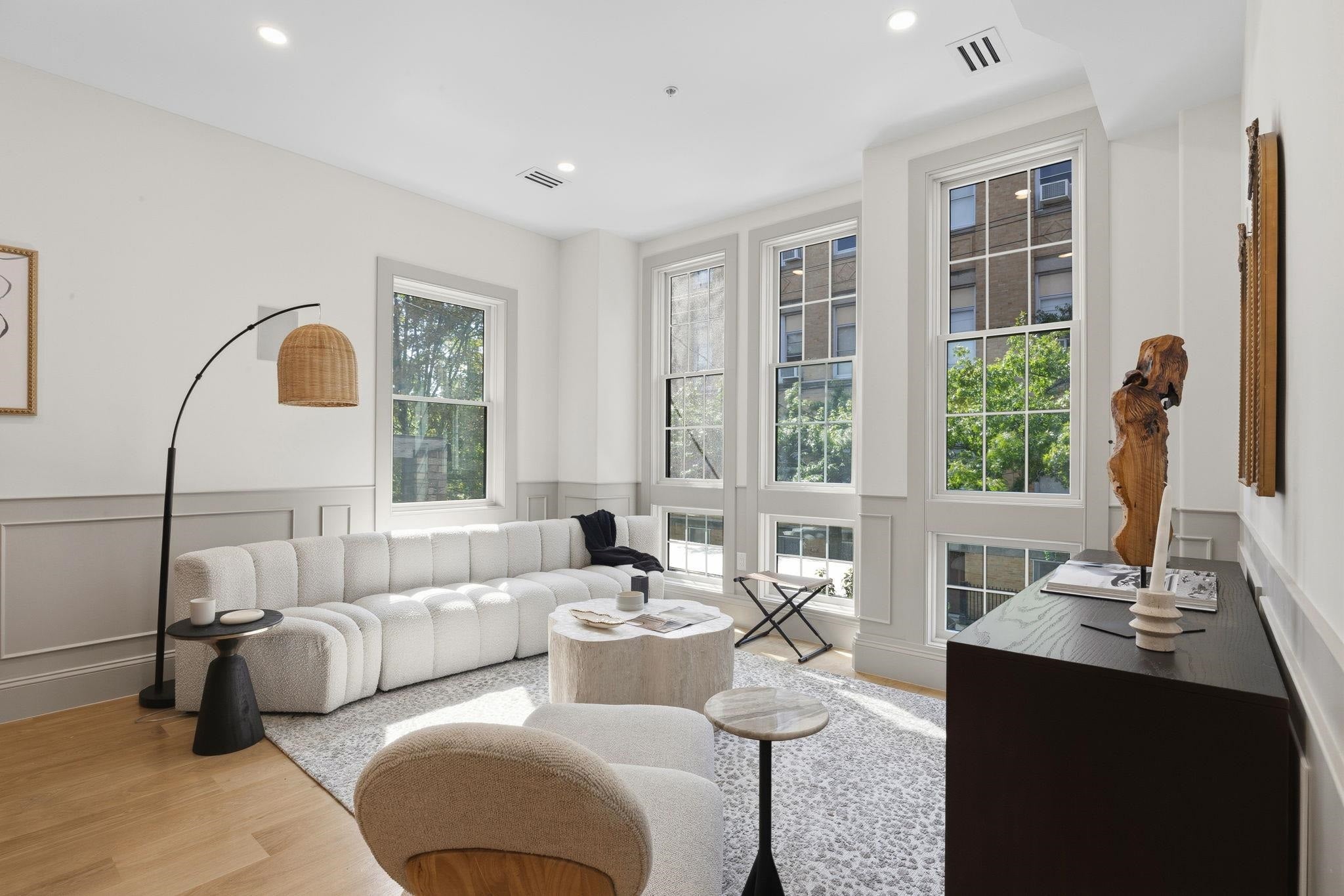 206 Sherman Ave, Jersey City, NJ 07307