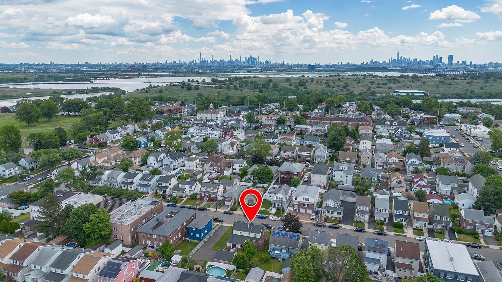 57 Devon St, North Arlington, NJ 07031 photo