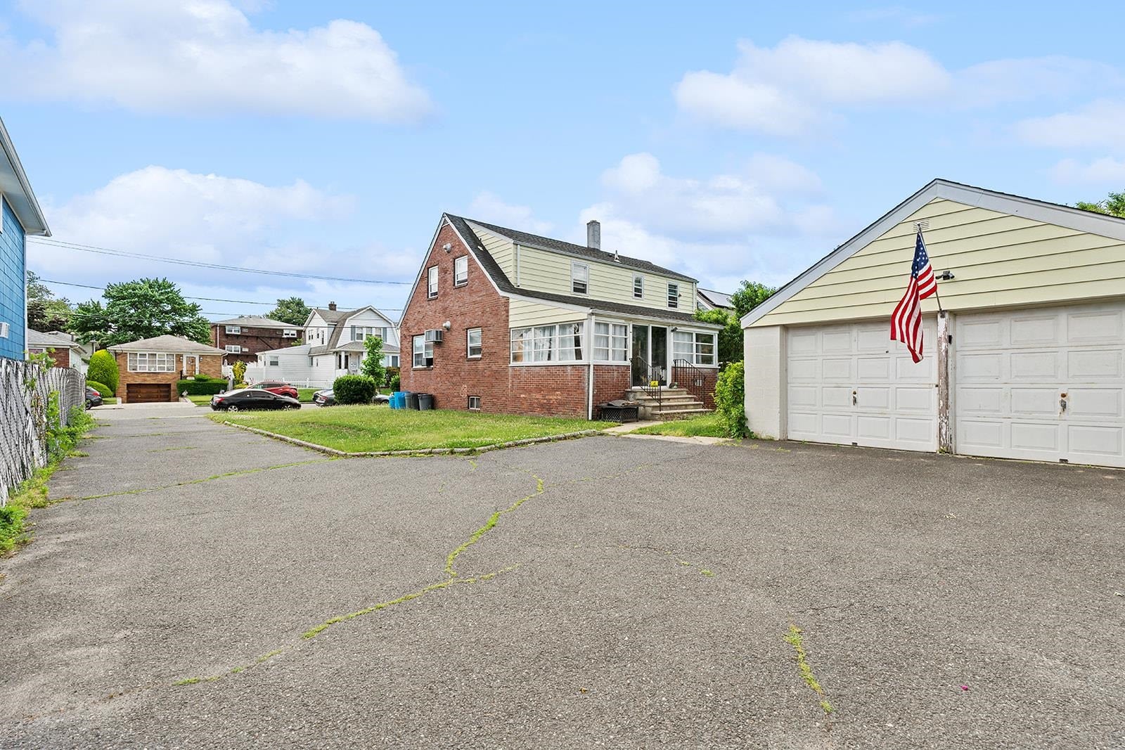57 Devon St, North Arlington, NJ 07031 photo