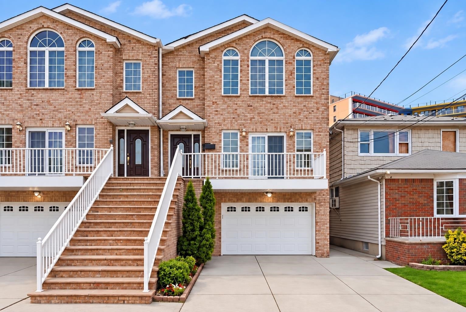 525 Avenue A, Bayonne, NJ 07002 photo