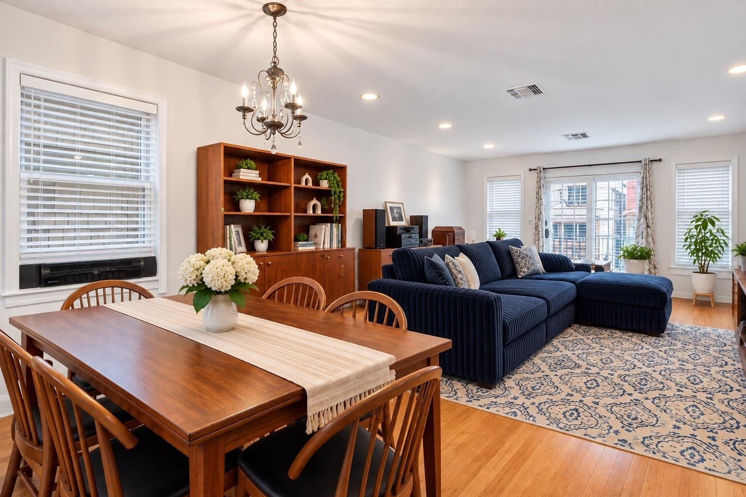 525 Avenue A, Bayonne, NJ 07002 photo