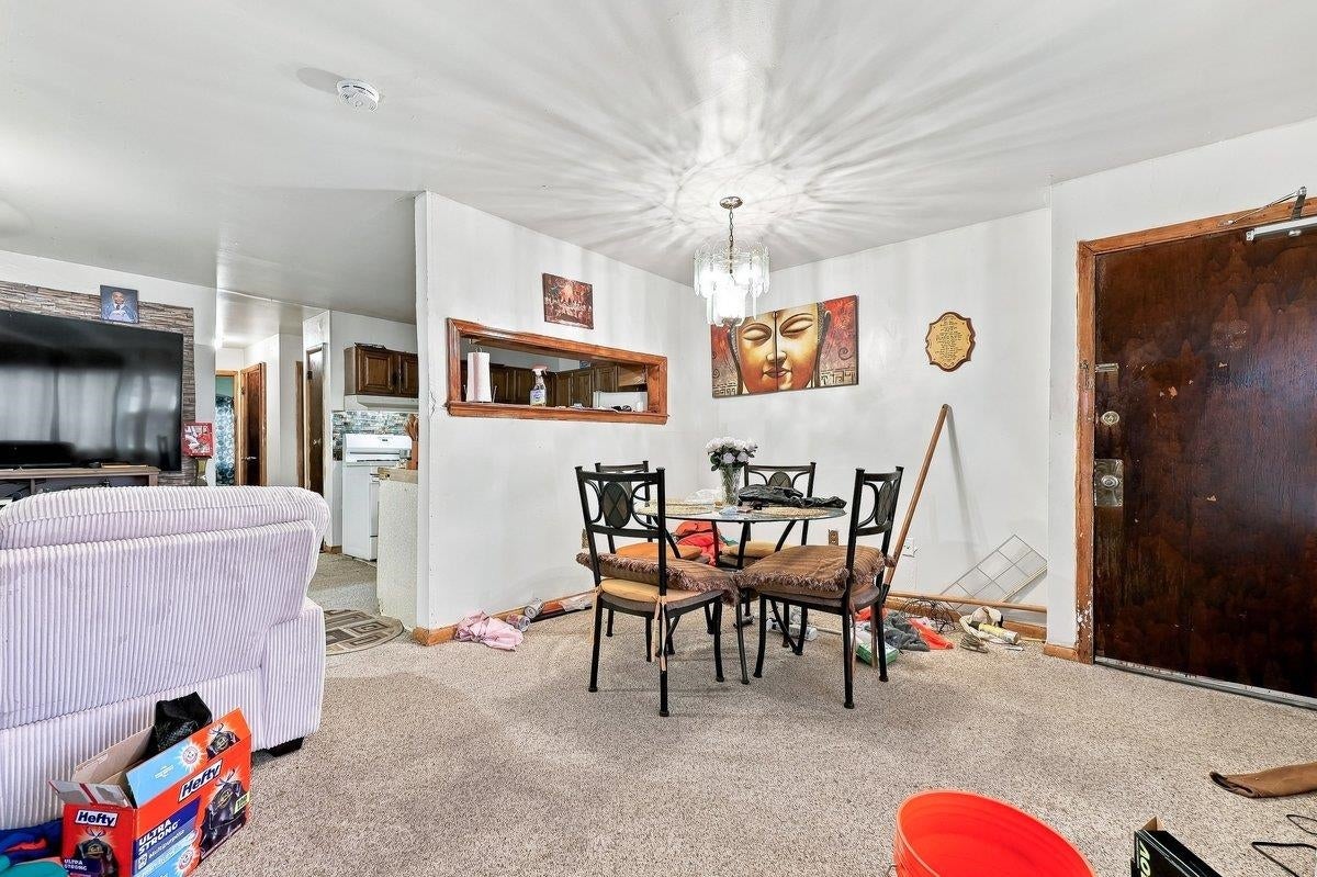 287 Clerk St, Jersey City, NJ 07304 photo