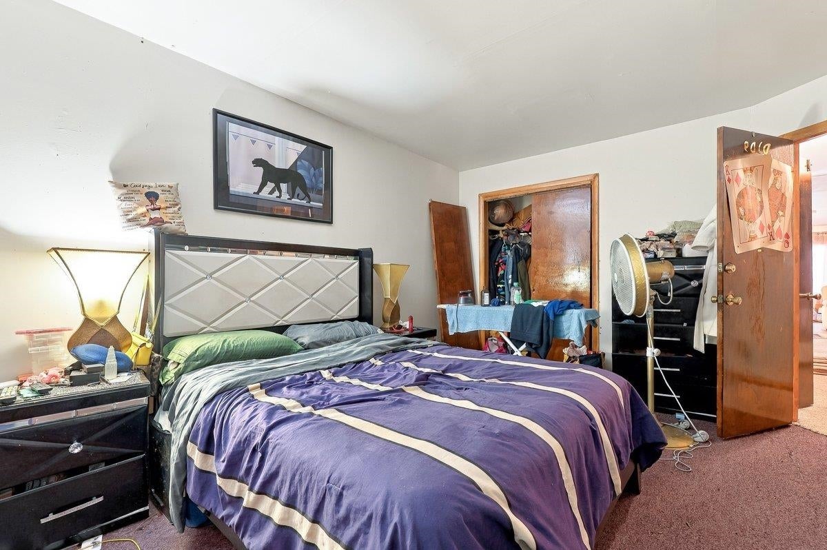 287 Clerk St, Jersey City, NJ 07304 photo