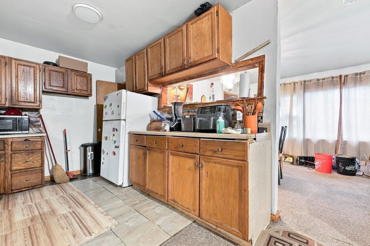 287 Clerk St, Jersey City, NJ 07304 photo
