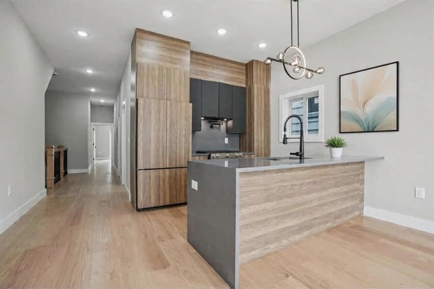 68 Thorne St #1, Jersey City, NJ 07307 photo