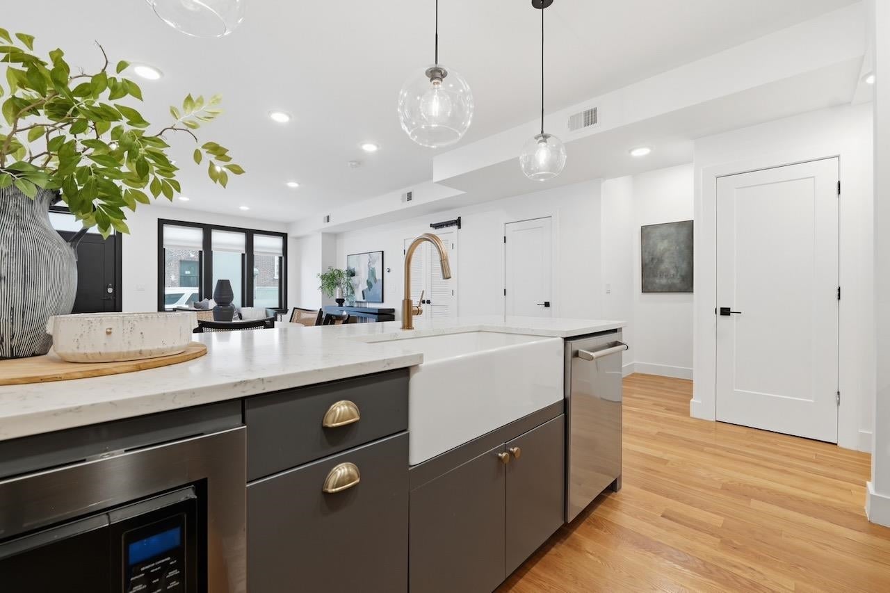 177 Congress St, Jersey City, NJ 07307