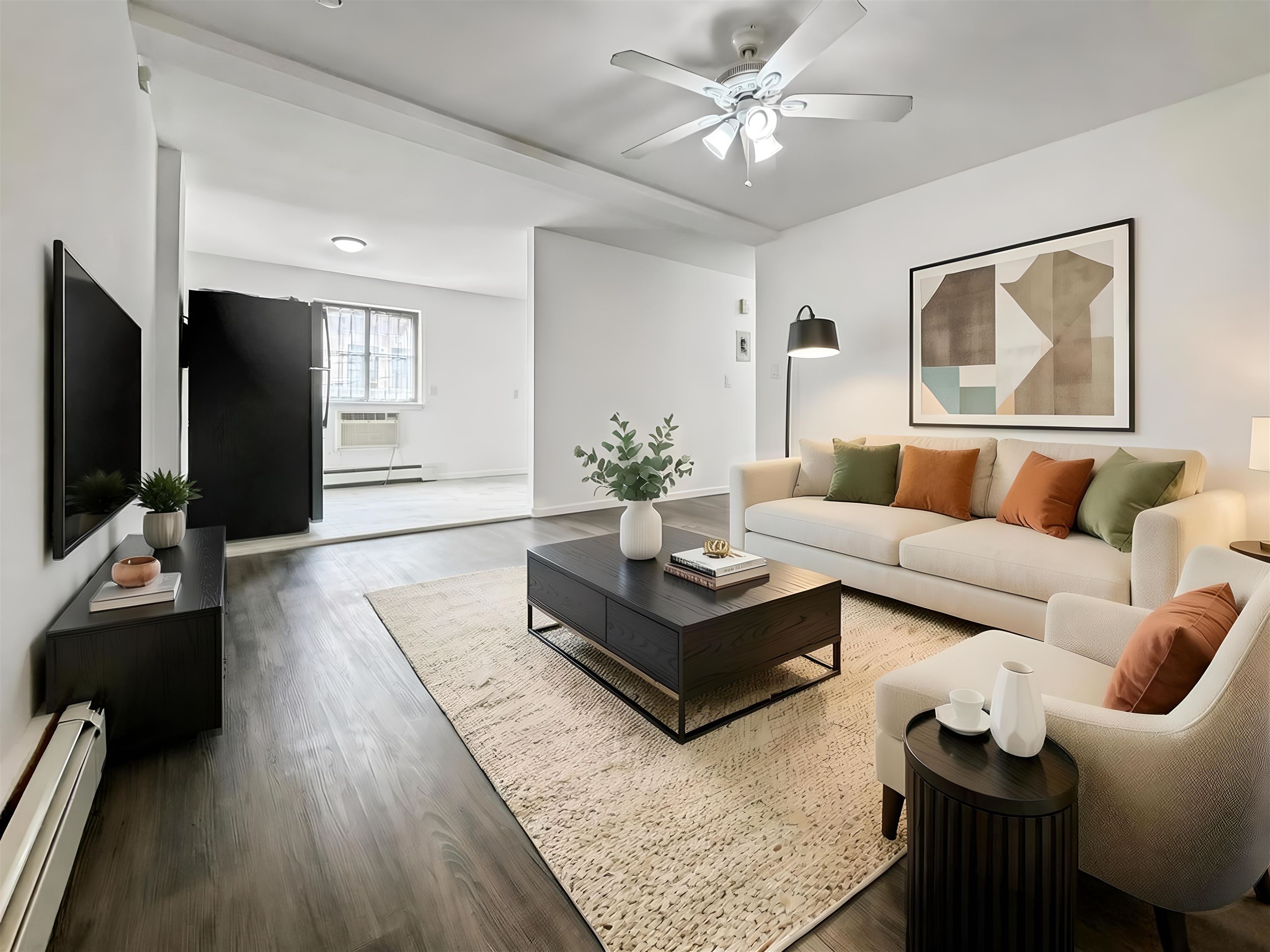 3605 Park Ave #2 3, Union City, NJ 07087 photo