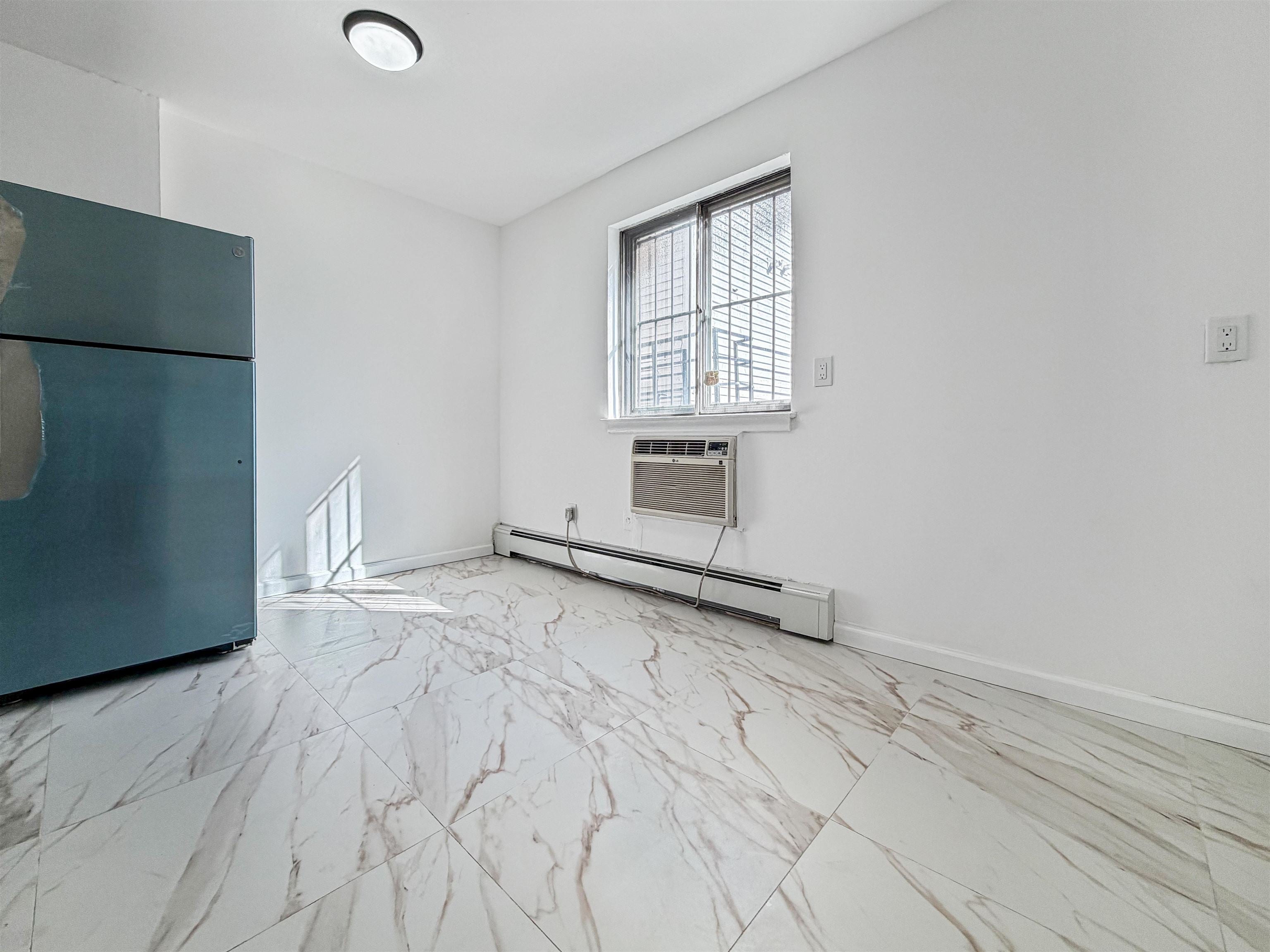 3605 Park Ave #2 3, Union City, NJ 07087 photo