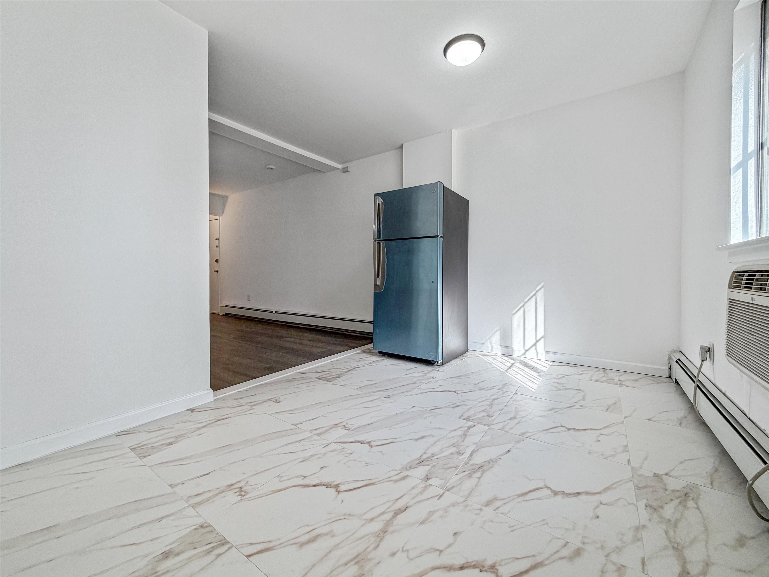 3605 Park Ave #2 3, Union City, NJ 07087 photo