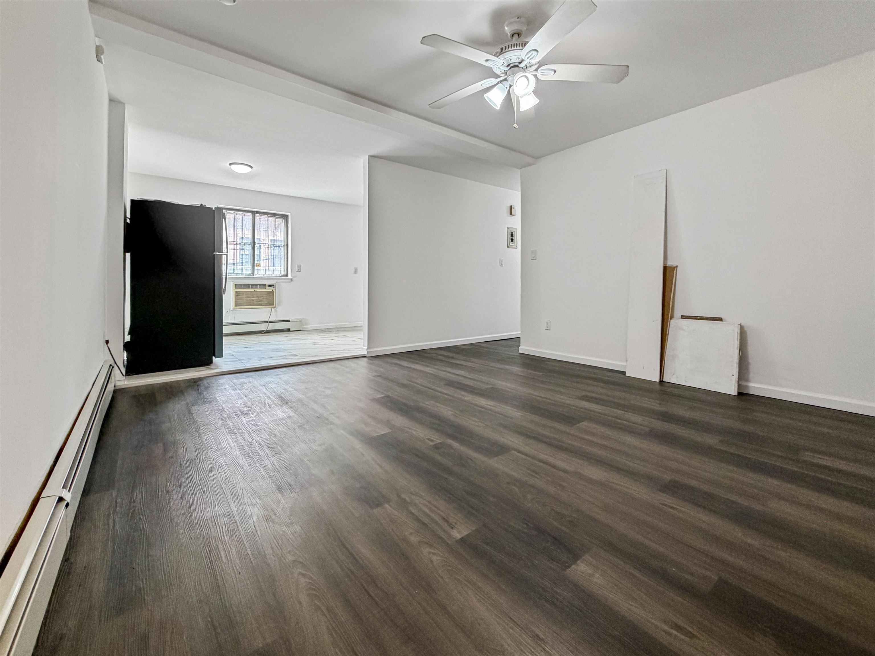 3605 Park Ave #2 3, Union City, NJ 07087 photo